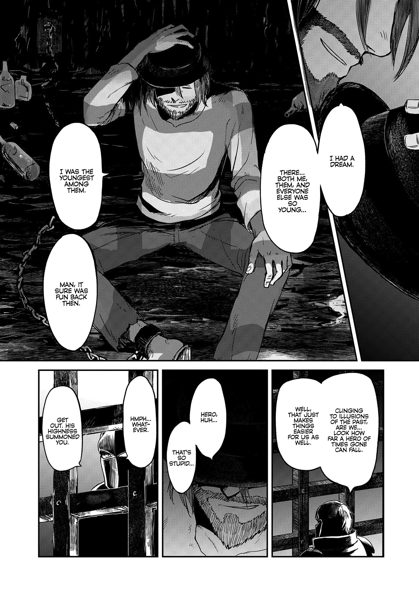 Page 4 of Chapter 37