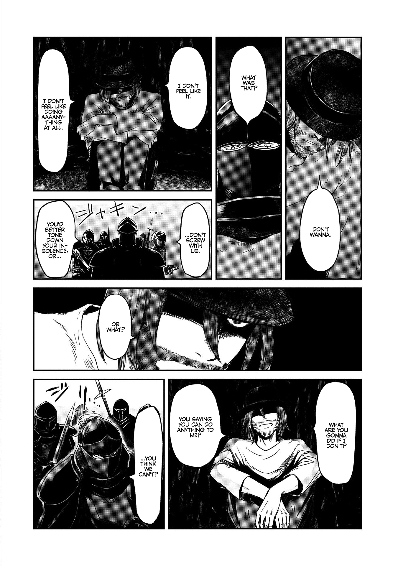 Page 5 of Chapter 37