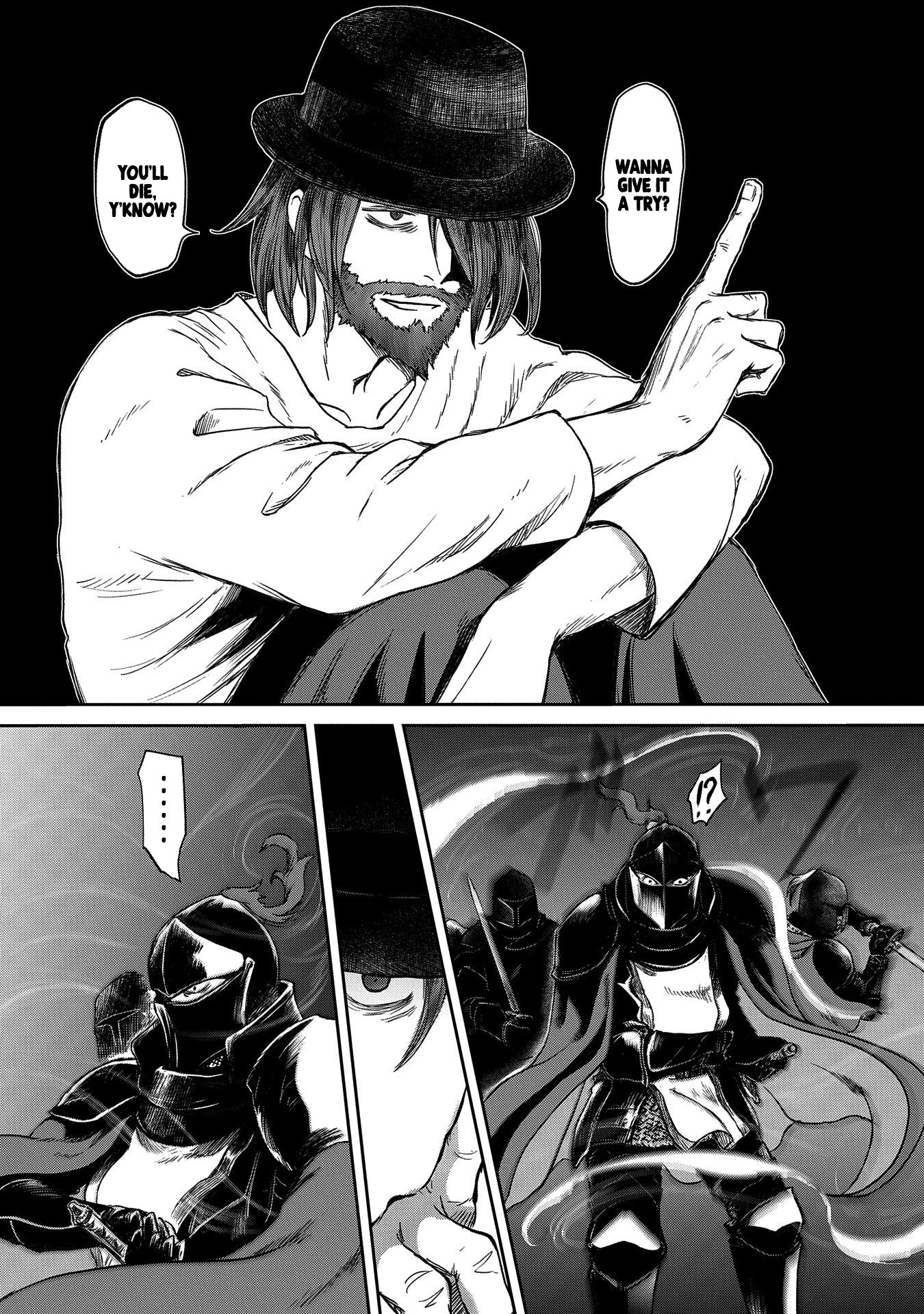 Page 6 of Chapter 37