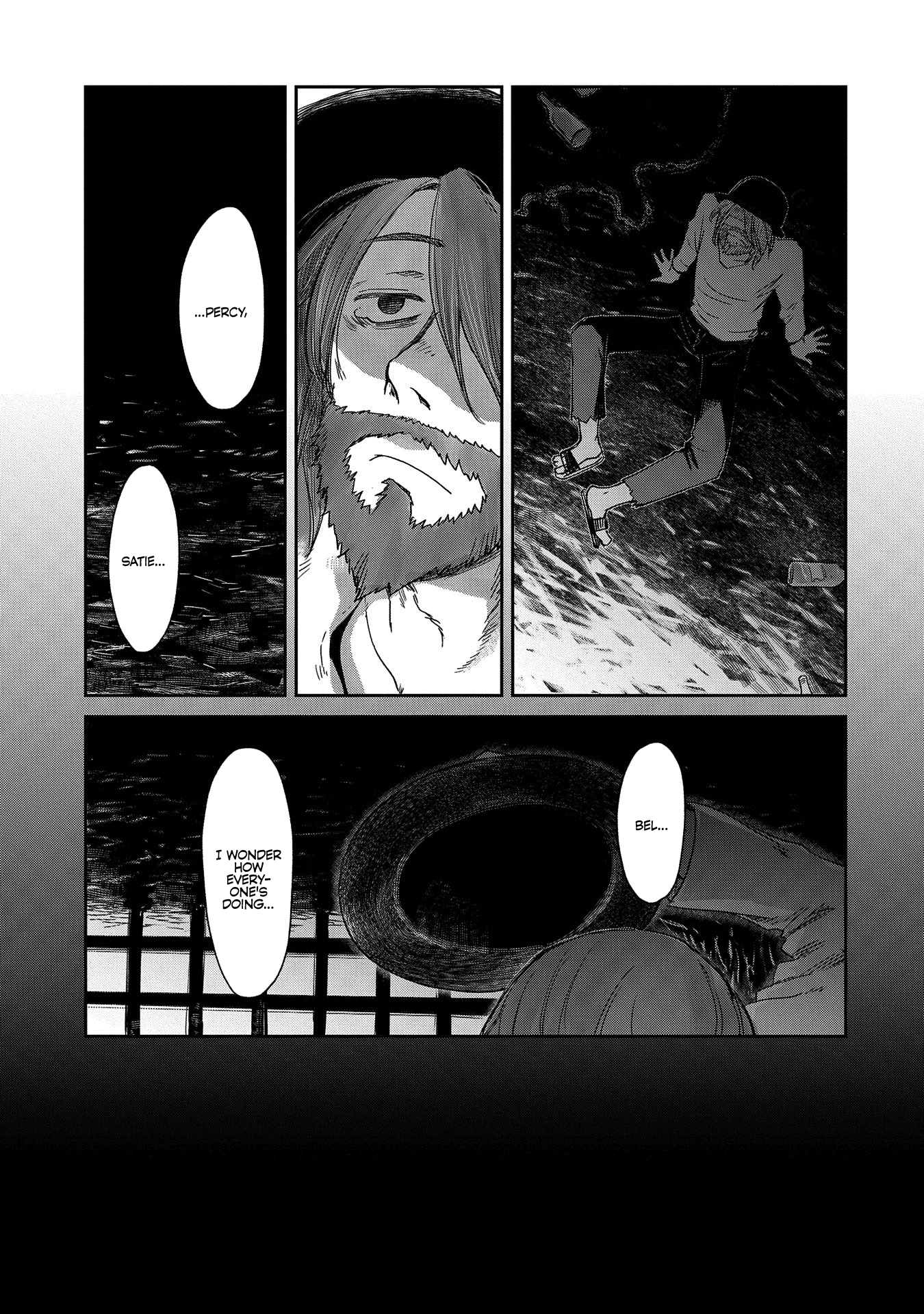Page 8 of Chapter 37