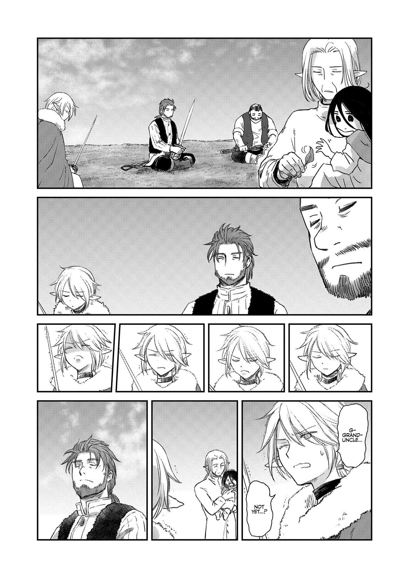 Page 10 of Chapter 37