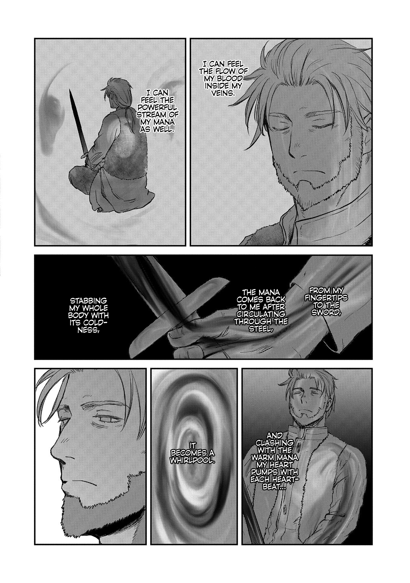 Page 11 of Chapter 37