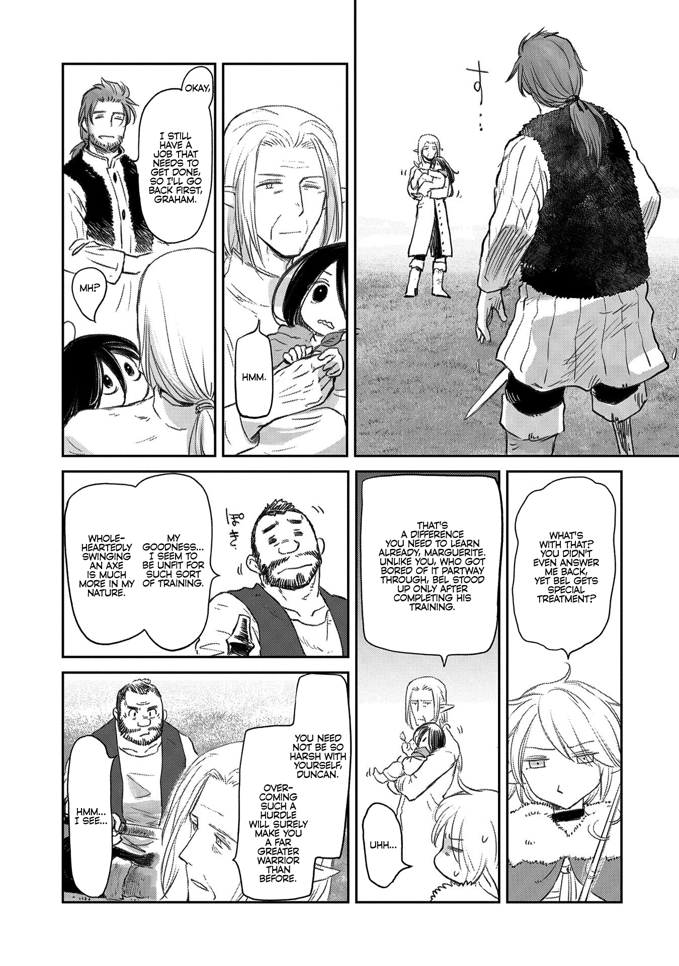 Page 12 of Chapter 37