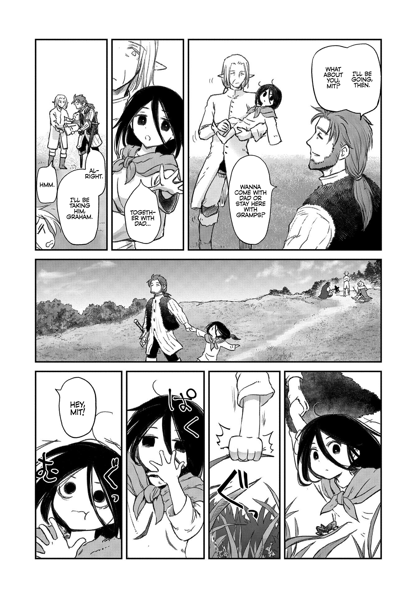 Page 13 of Chapter 37