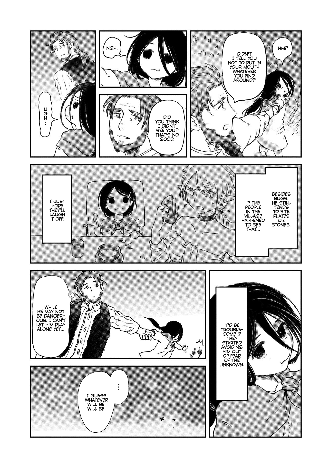 Page 14 of Chapter 37