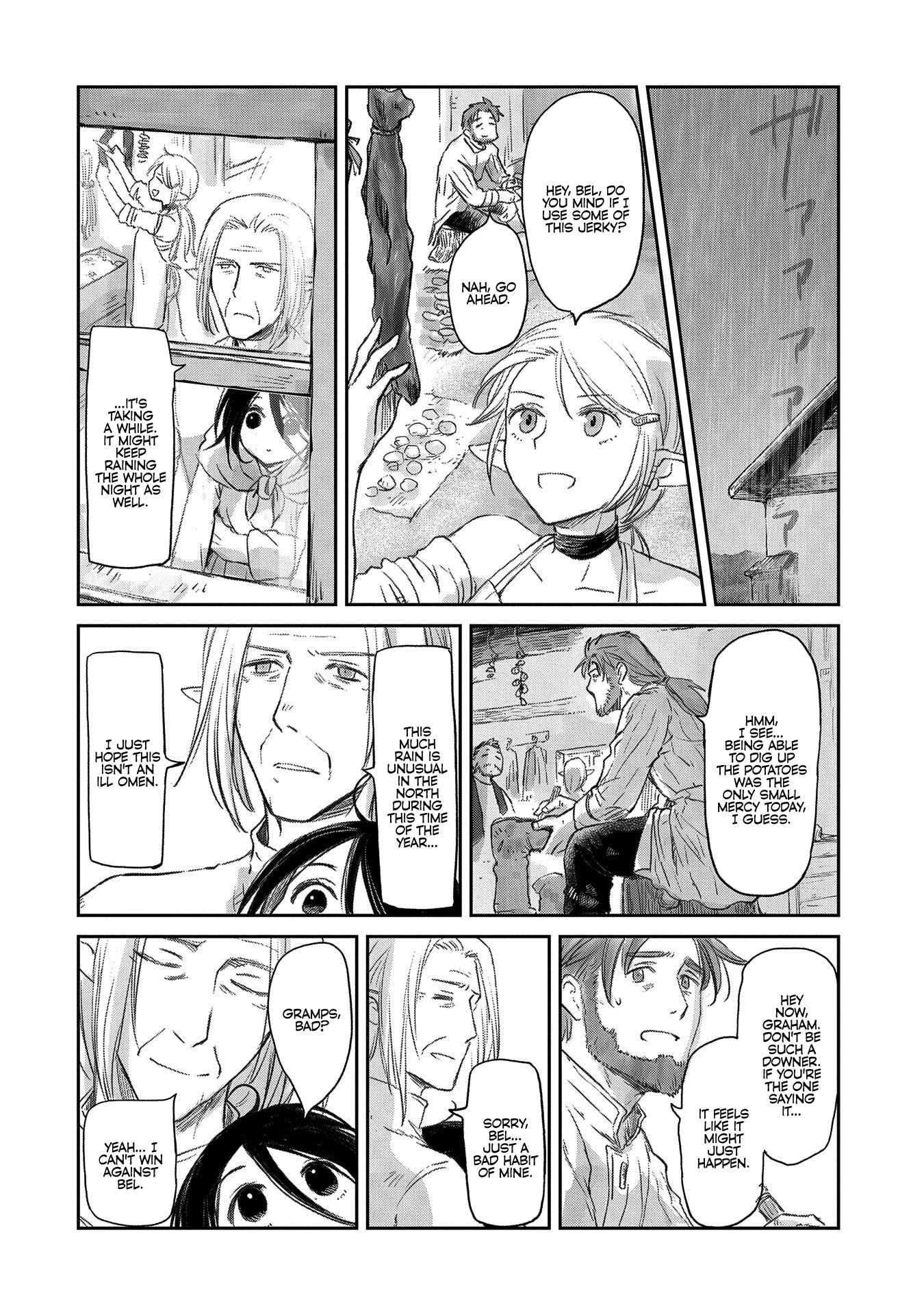 Page 15 of Chapter 37