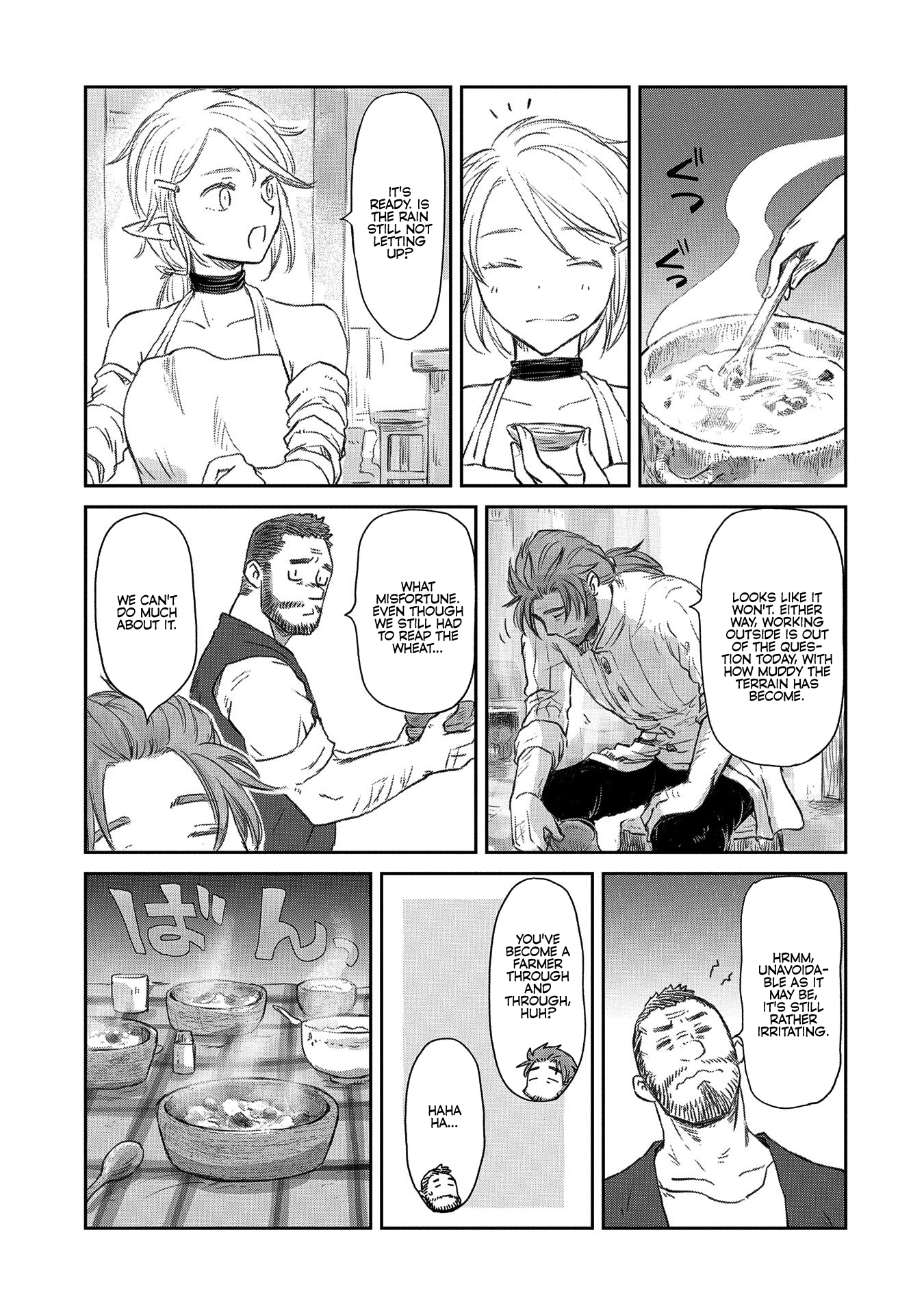 Page 16 of Chapter 37
