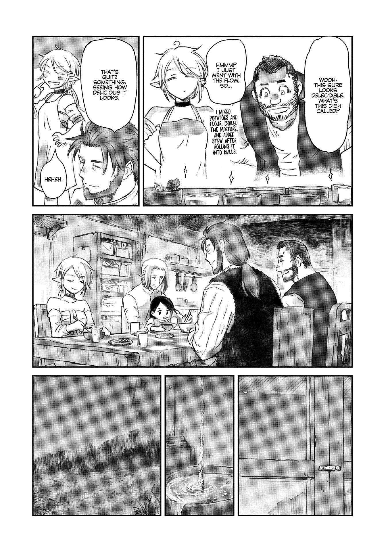 Page 17 of Chapter 37