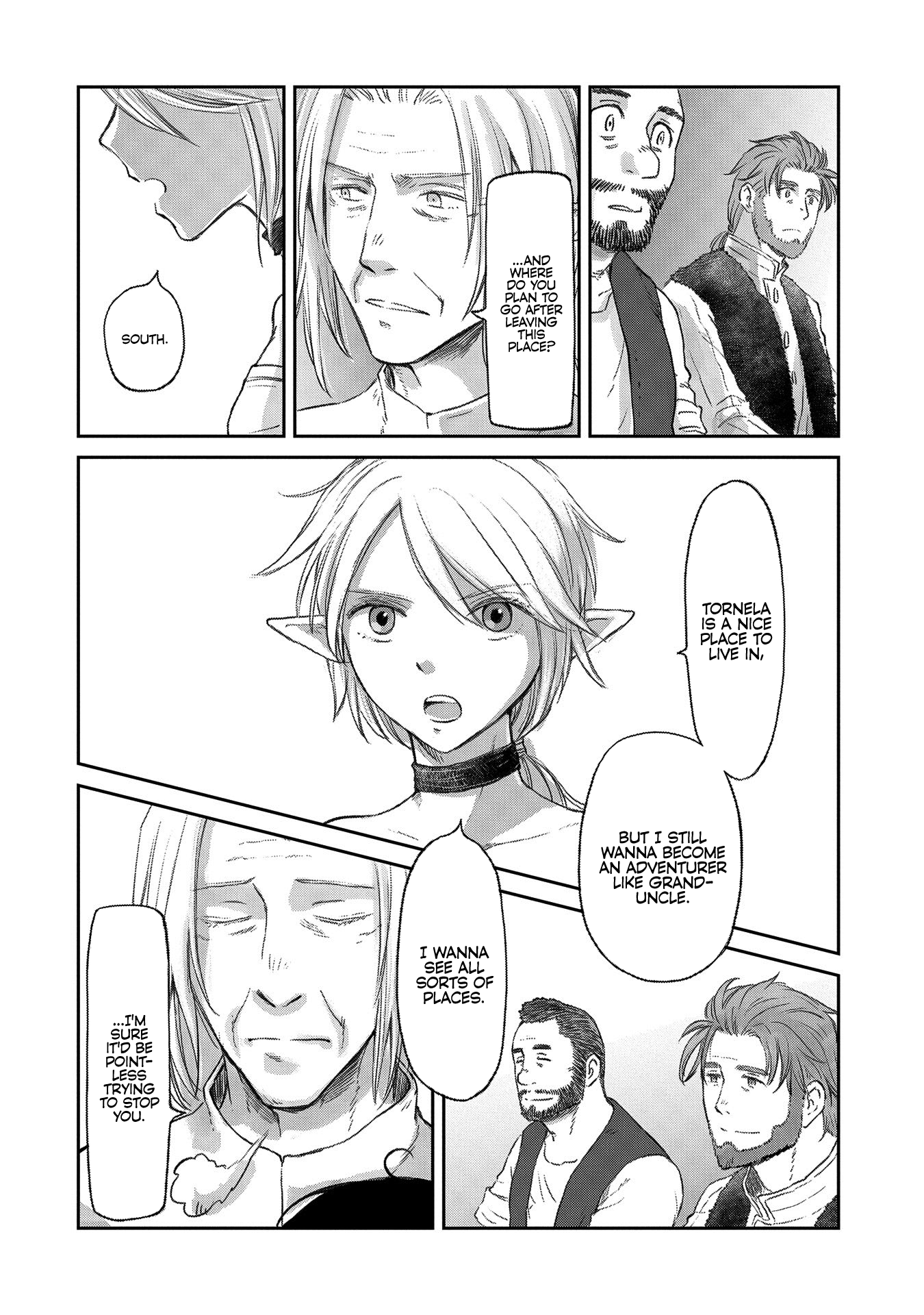 Page 19 of Chapter 37