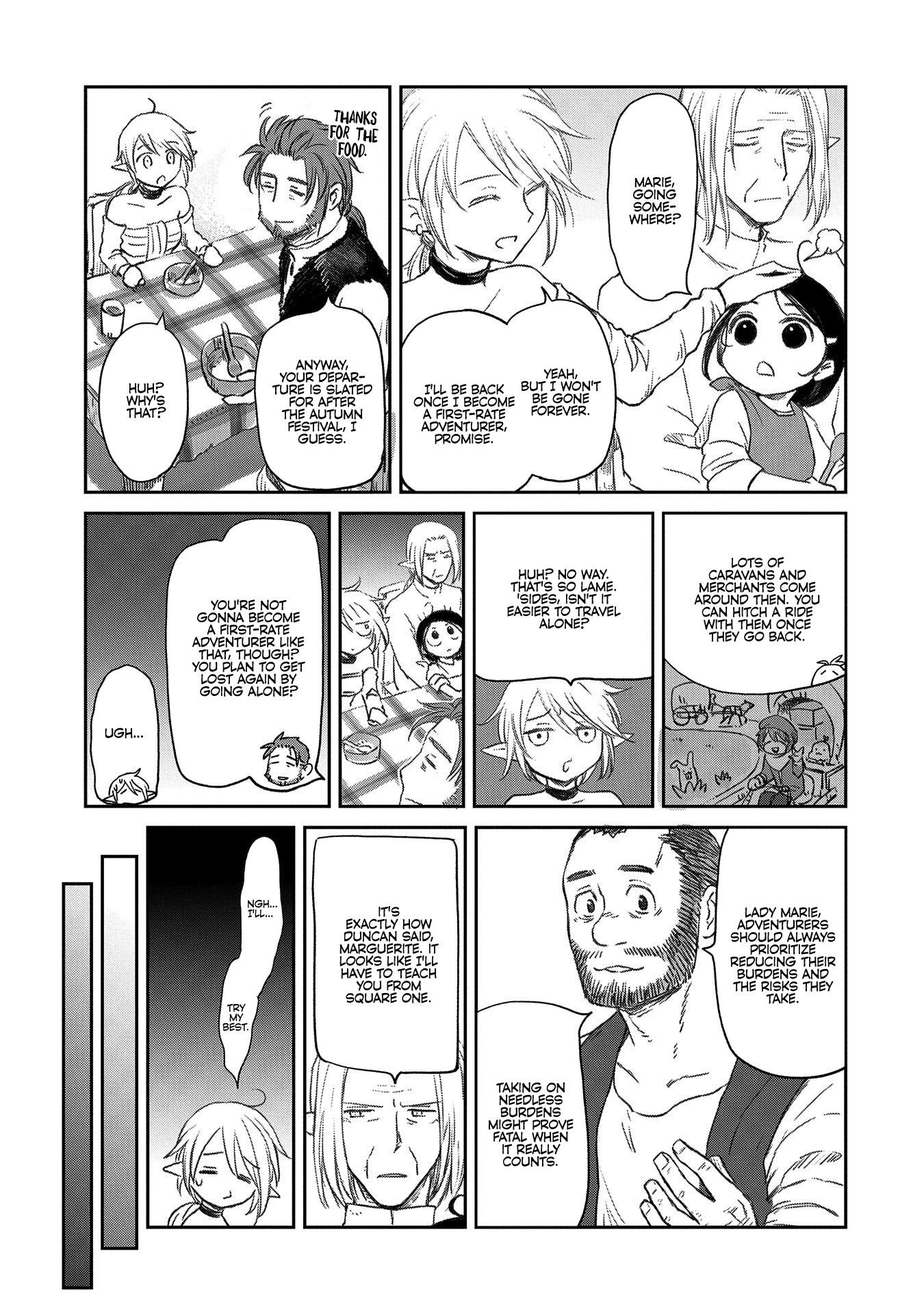 Page 20 of Chapter 37