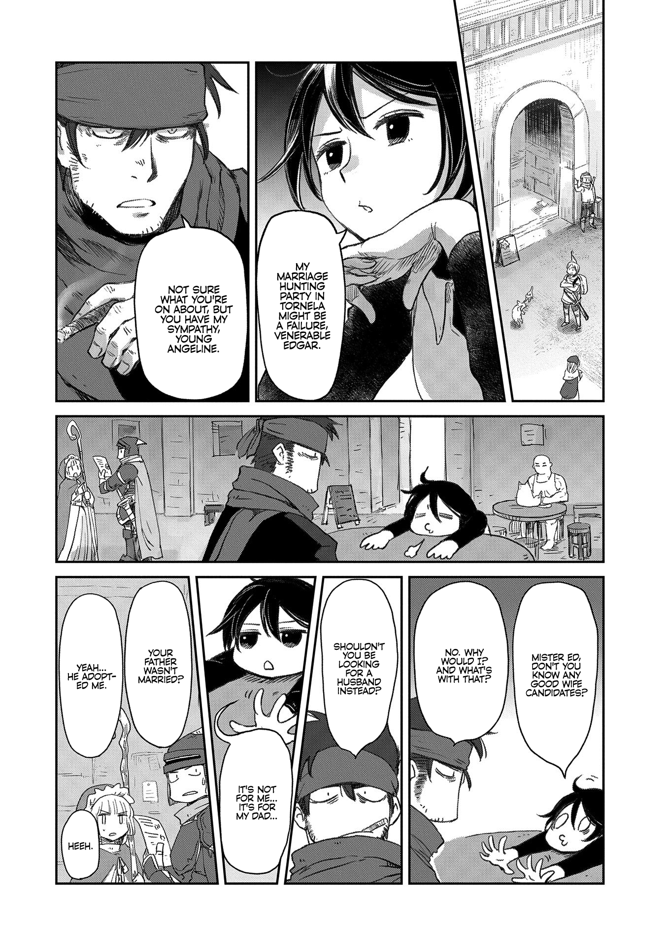 Page 21 of Chapter 37