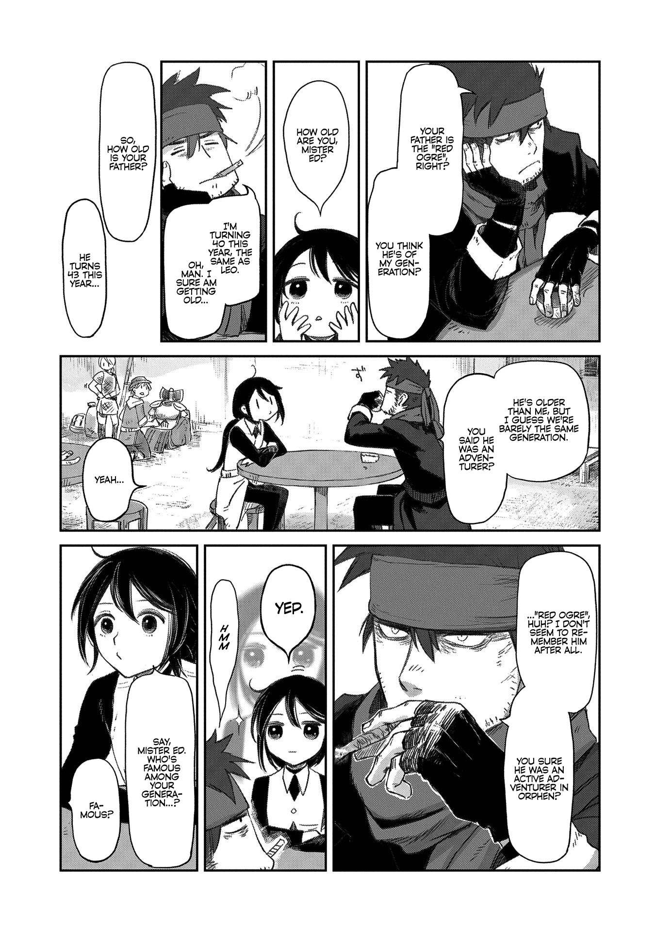 Page 22 of Chapter 37