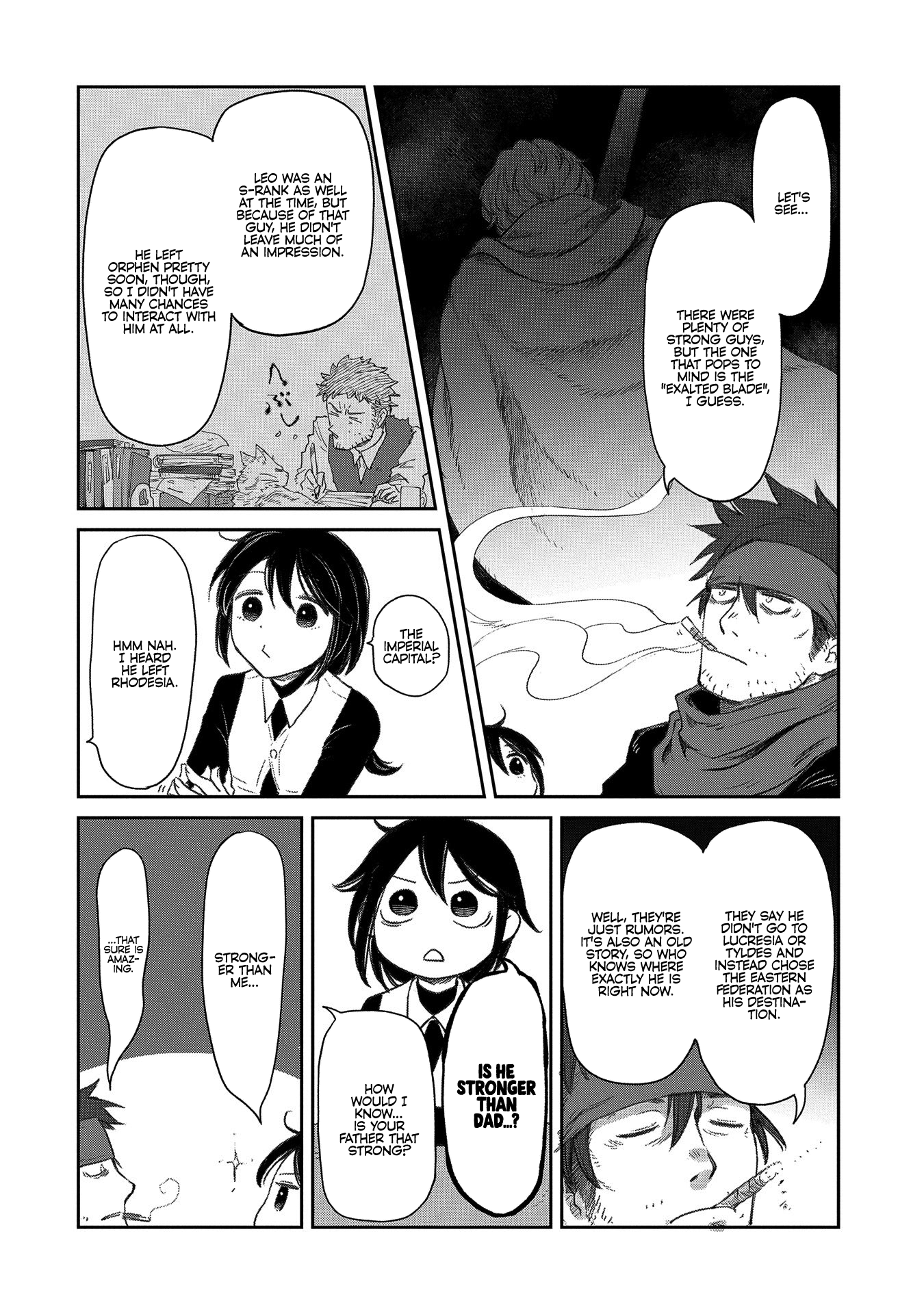 Page 23 of Chapter 37