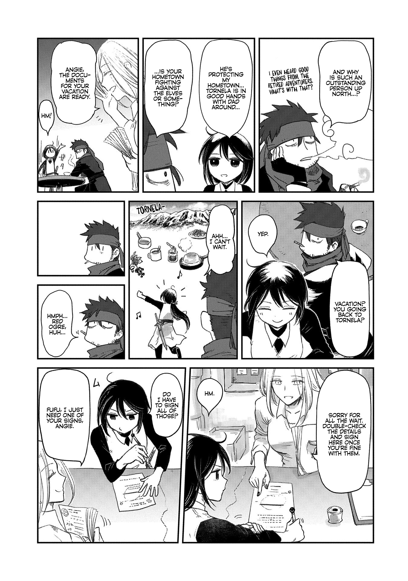 Page 24 of Chapter 37