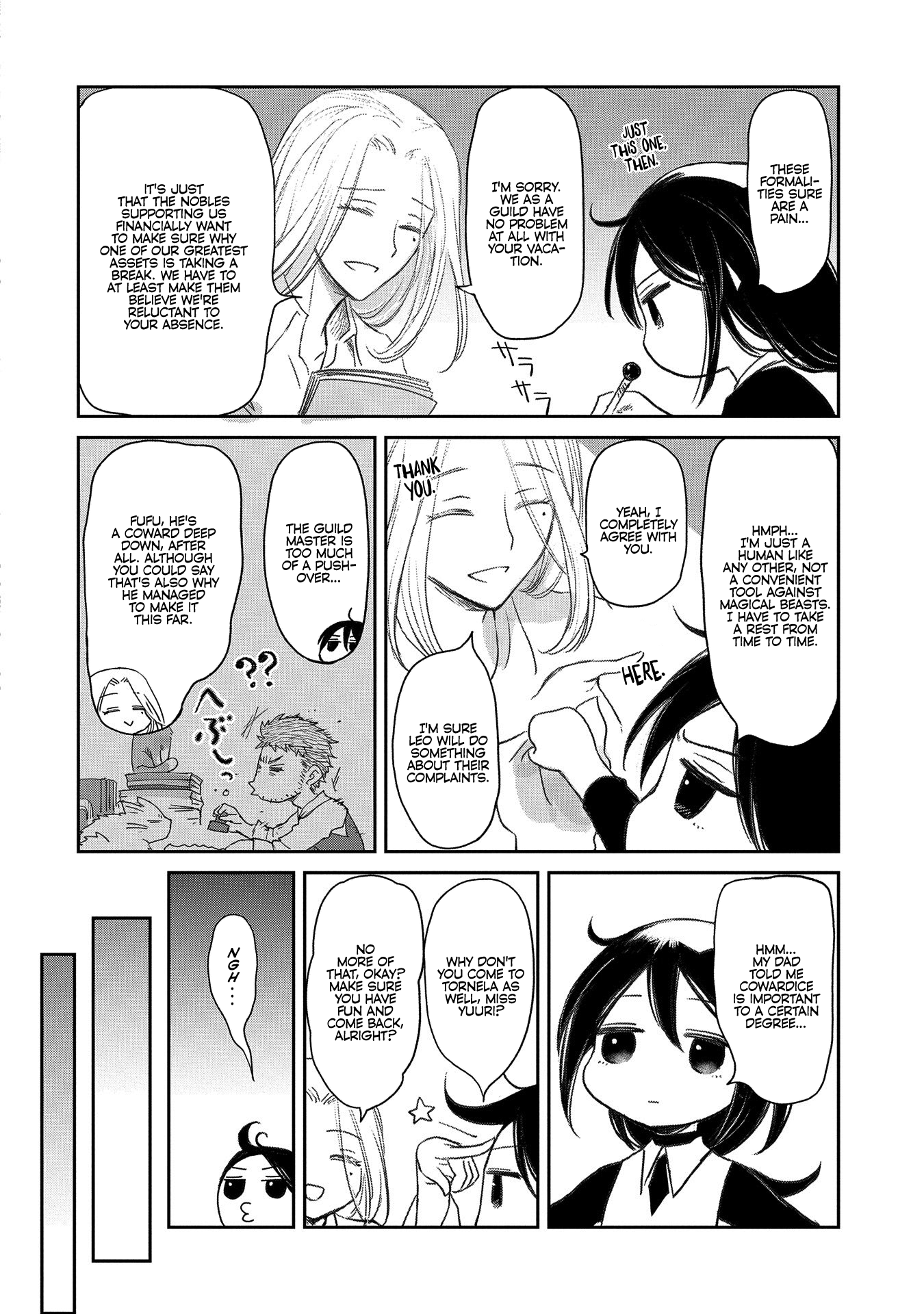 Page 25 of Chapter 37