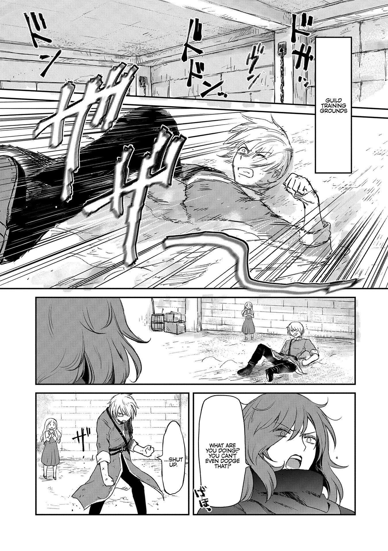 Page 26 of Chapter 37