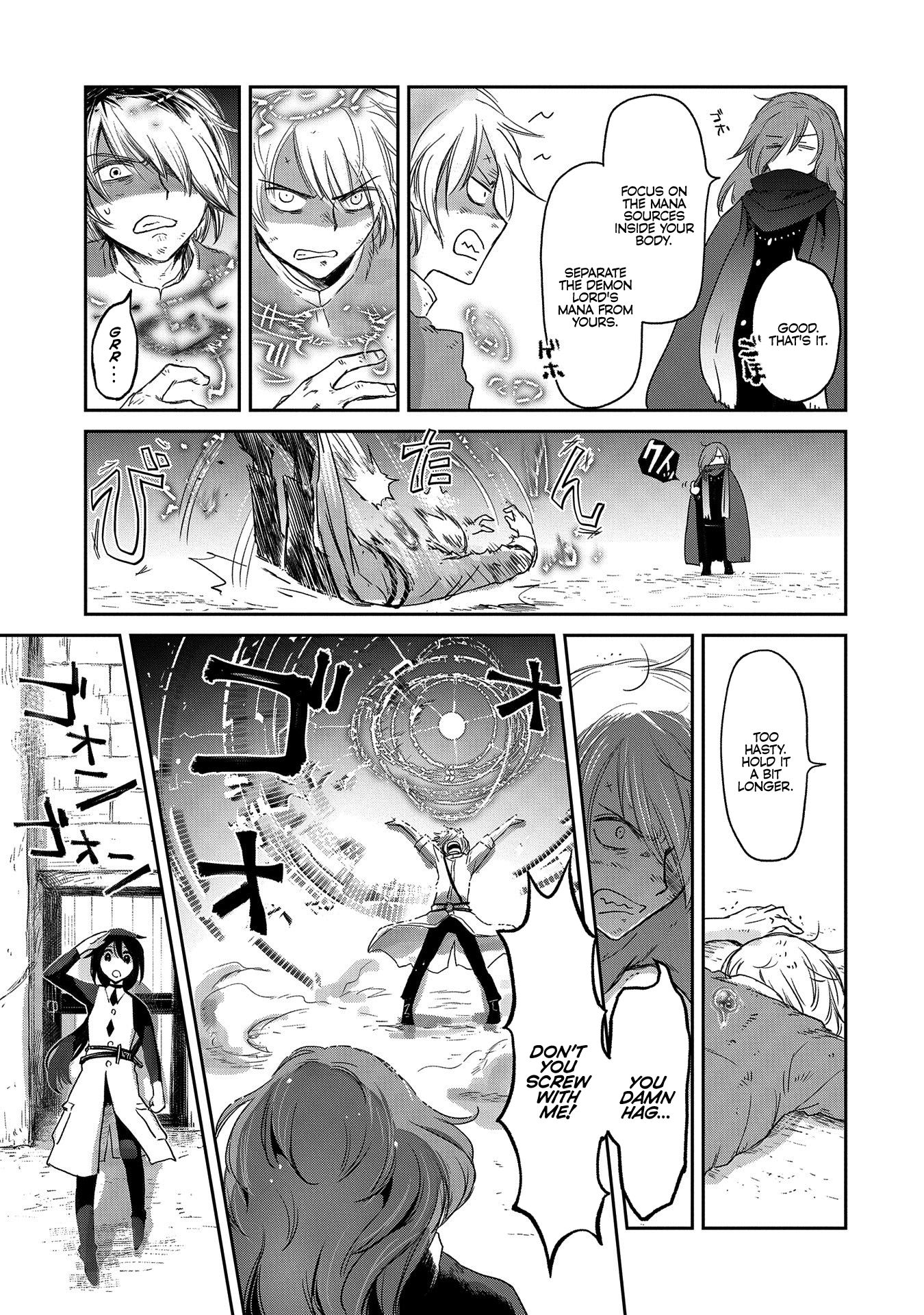 Page 28 of Chapter 37
