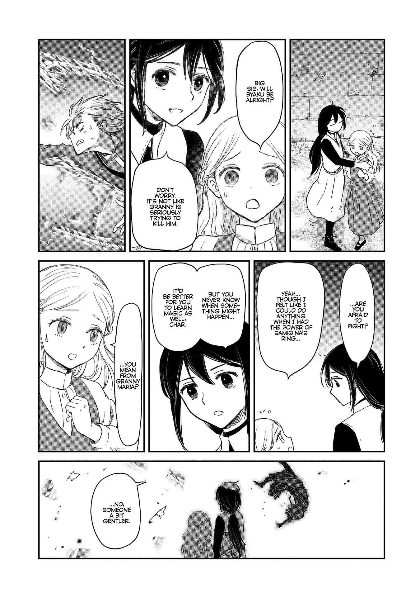 Page 30 of Chapter 37