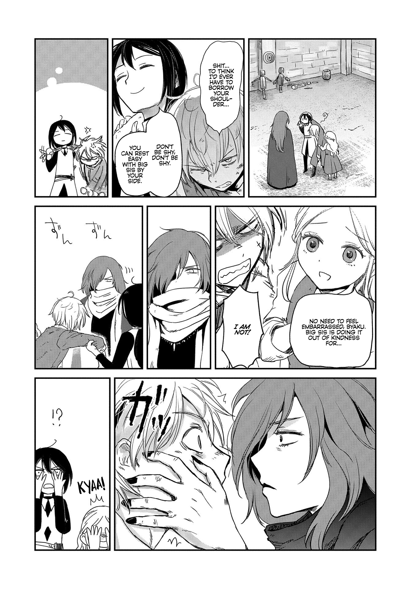 Page 31 of Chapter 37