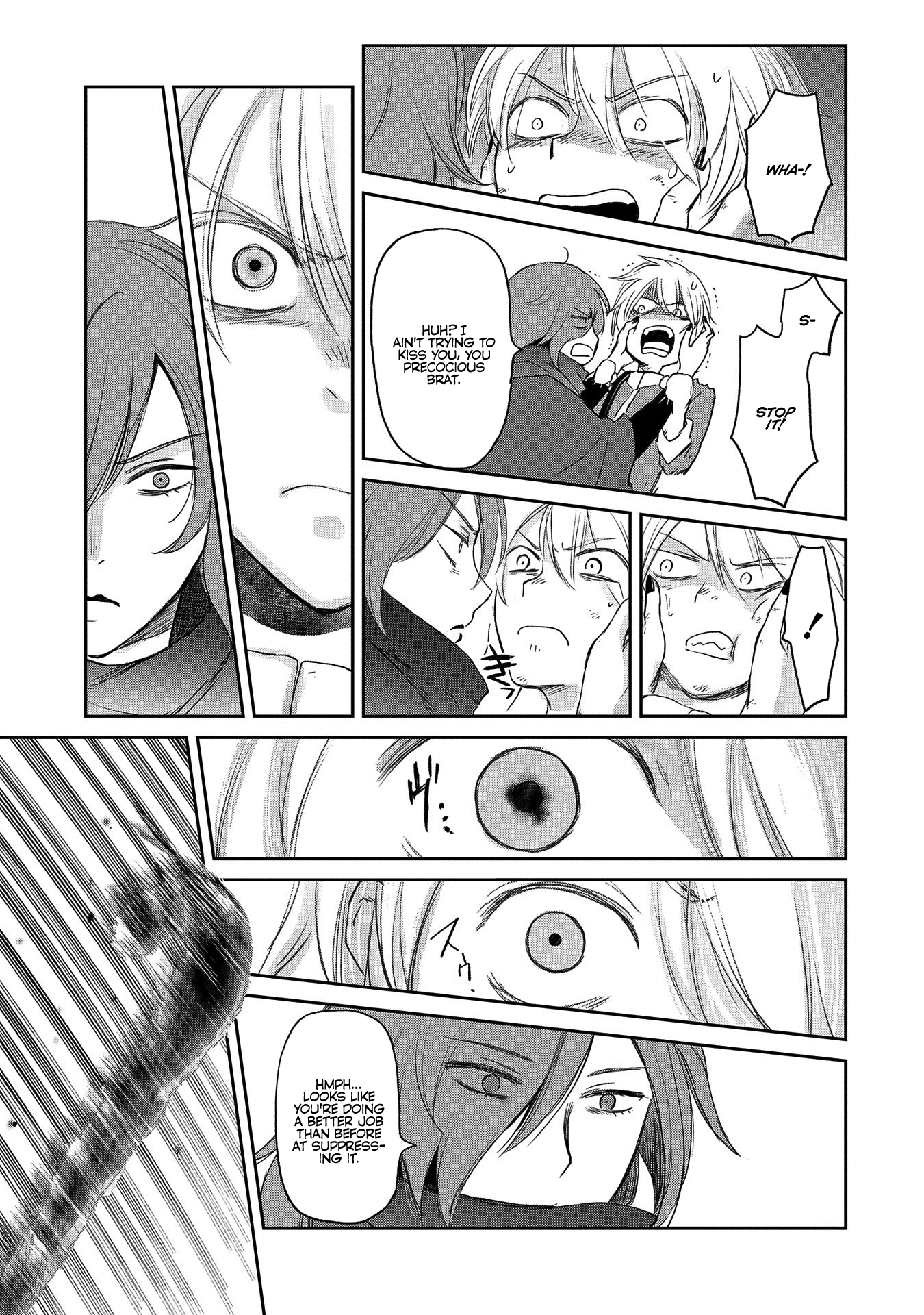 Page 32 of Chapter 37