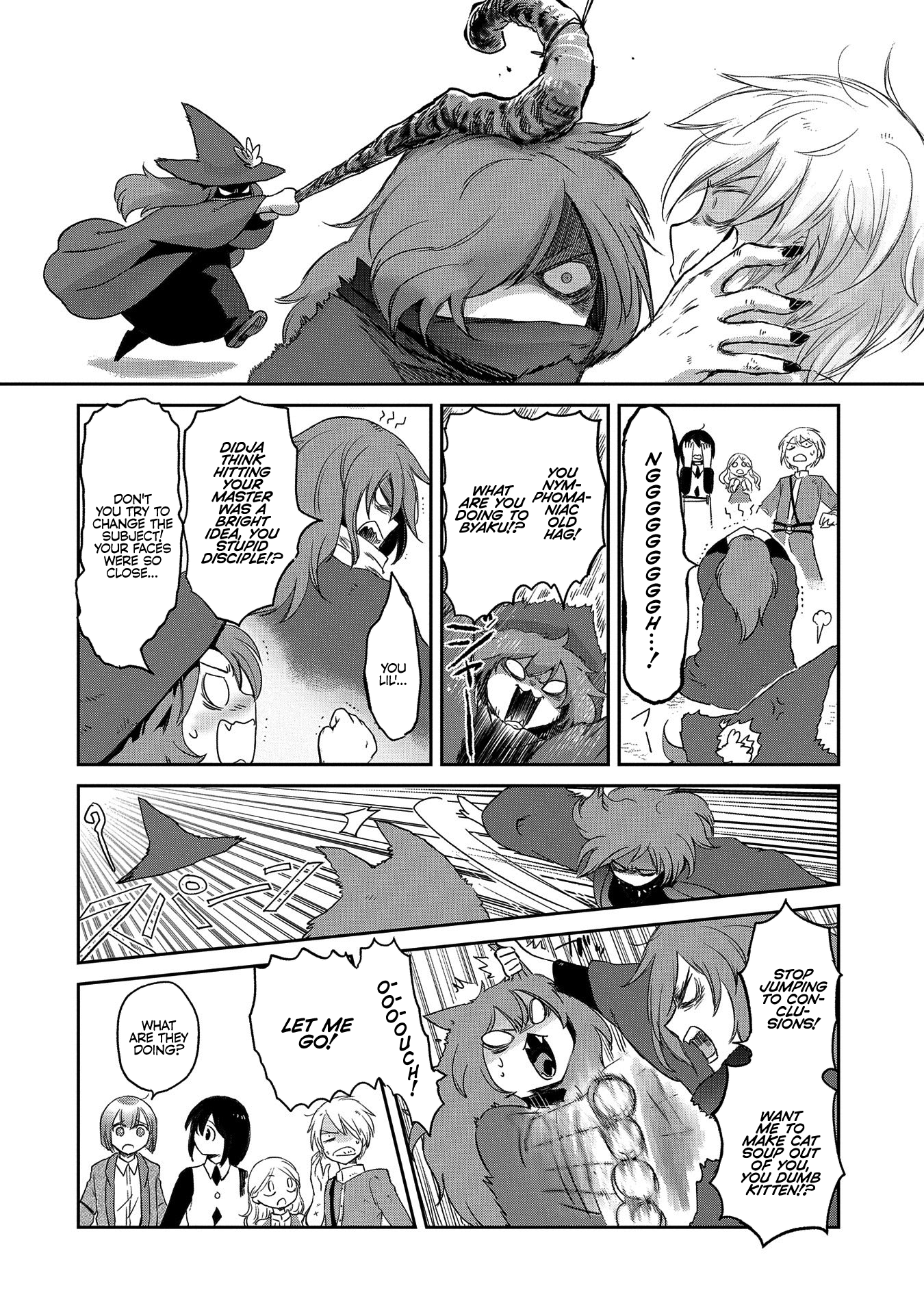 Page 33 of Chapter 37
