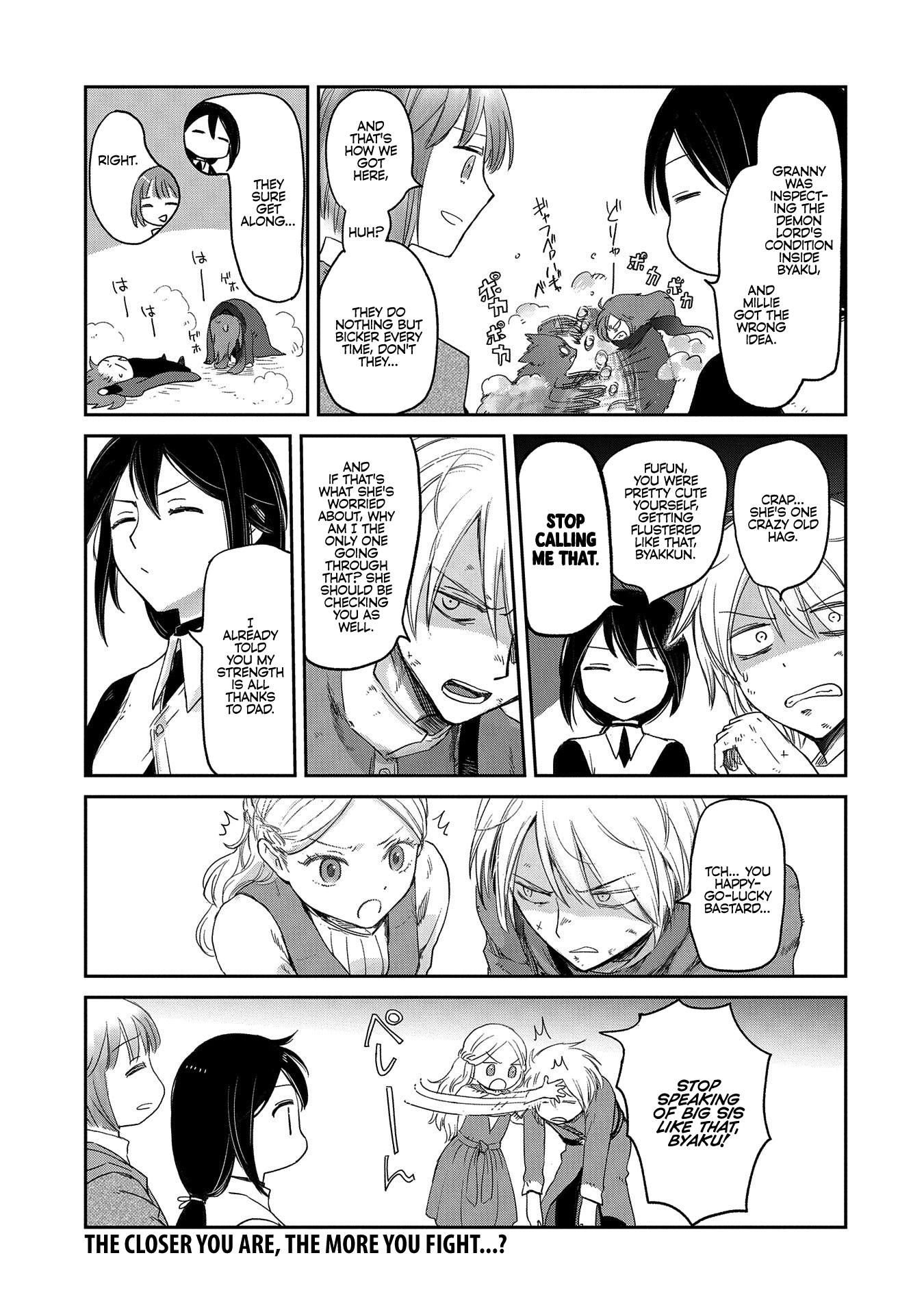 Page 34 of Chapter 37