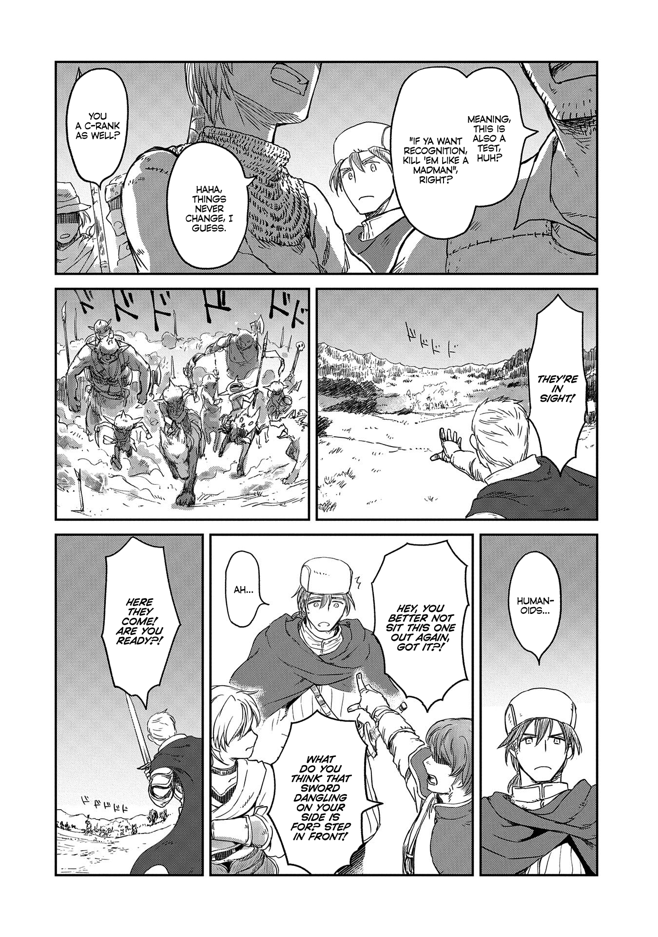 Page 3 of Chapter 38