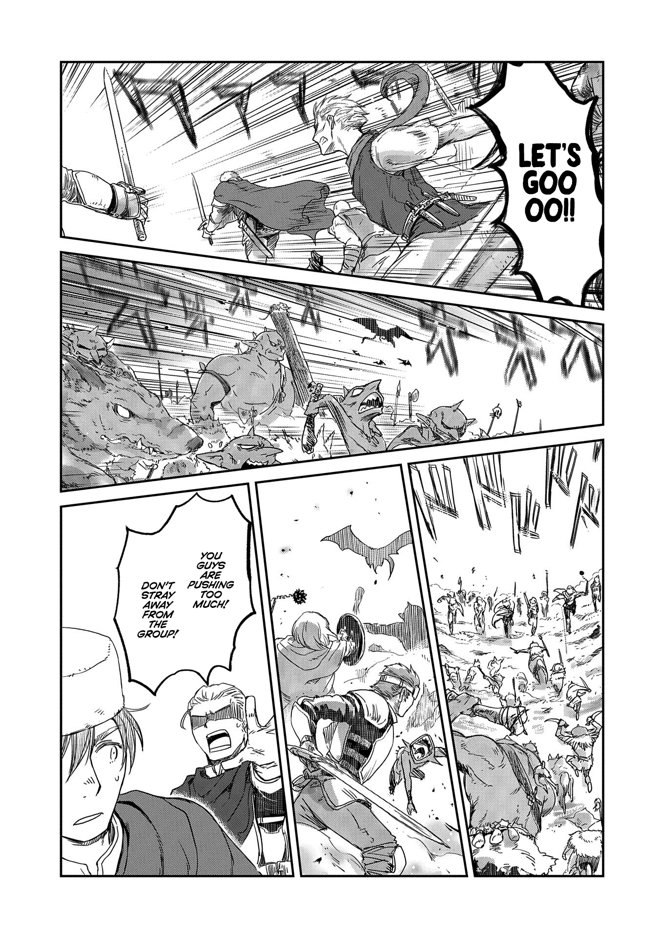 Page 4 of Chapter 38