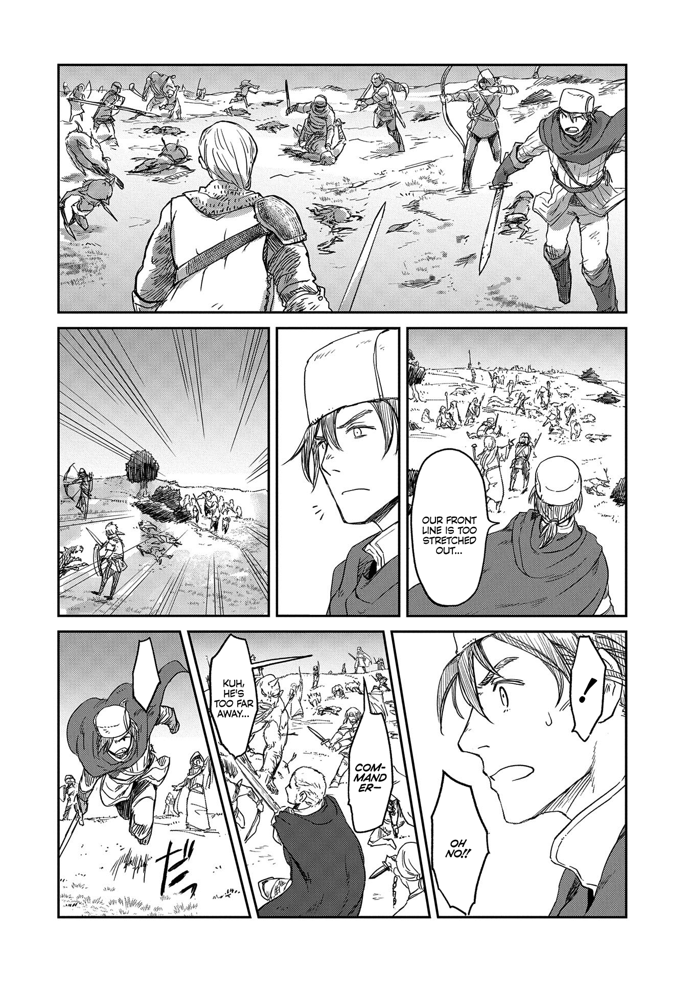 Page 5 of Chapter 38