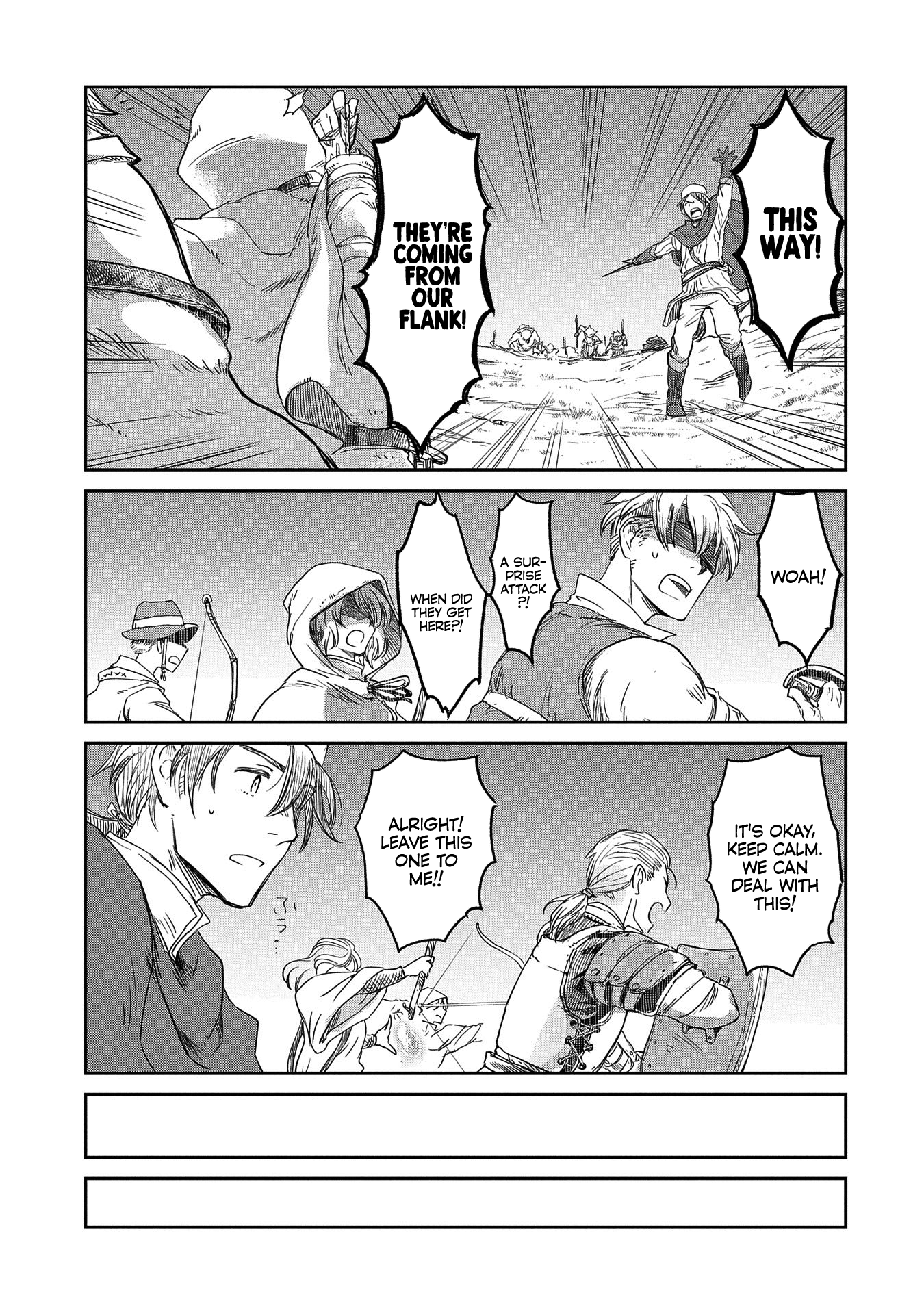 Page 6 of Chapter 38
