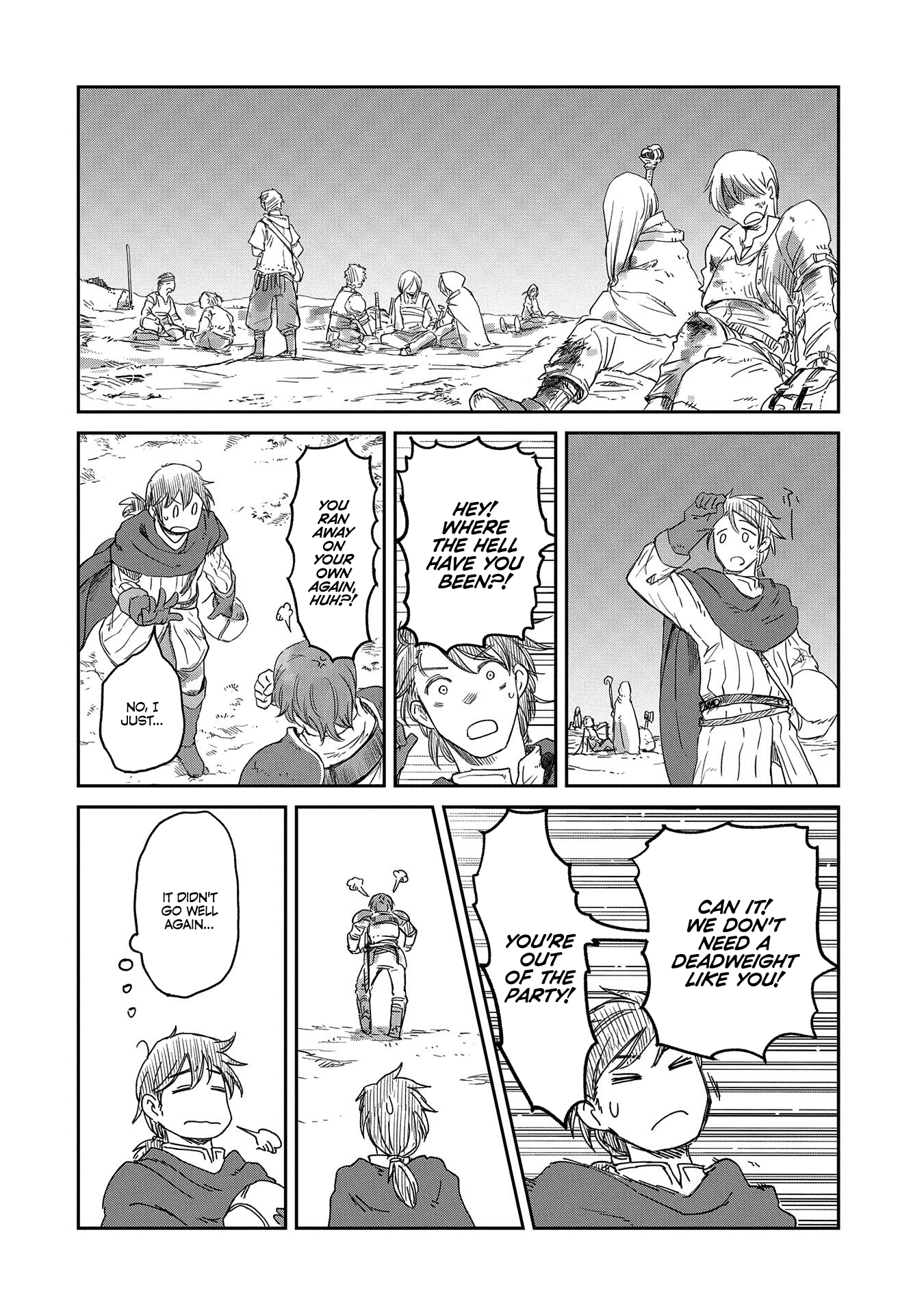 Page 7 of Chapter 38