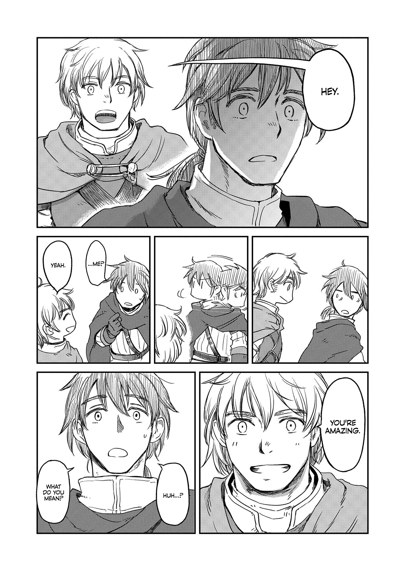 Page 8 of Chapter 38