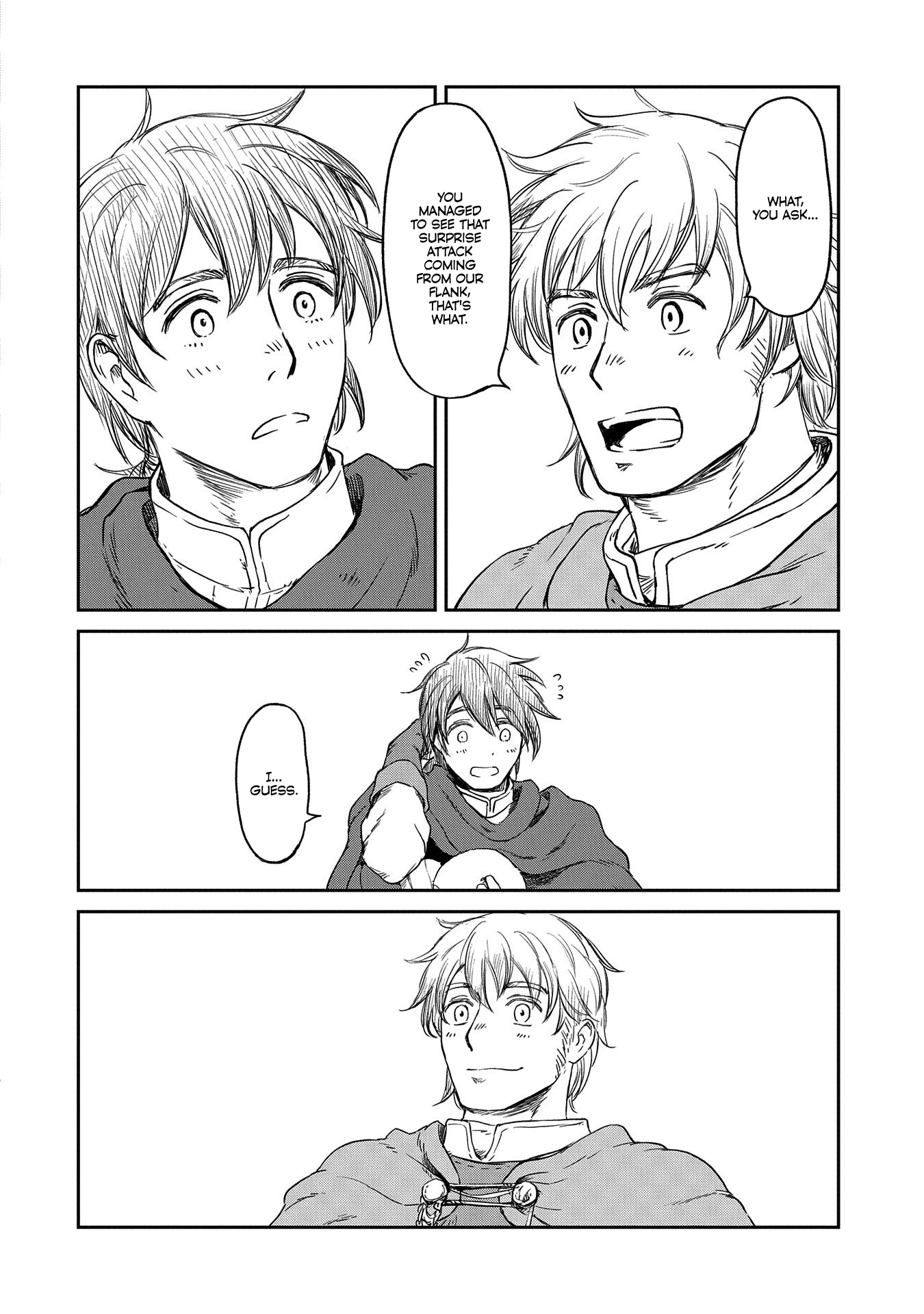Page 9 of Chapter 38