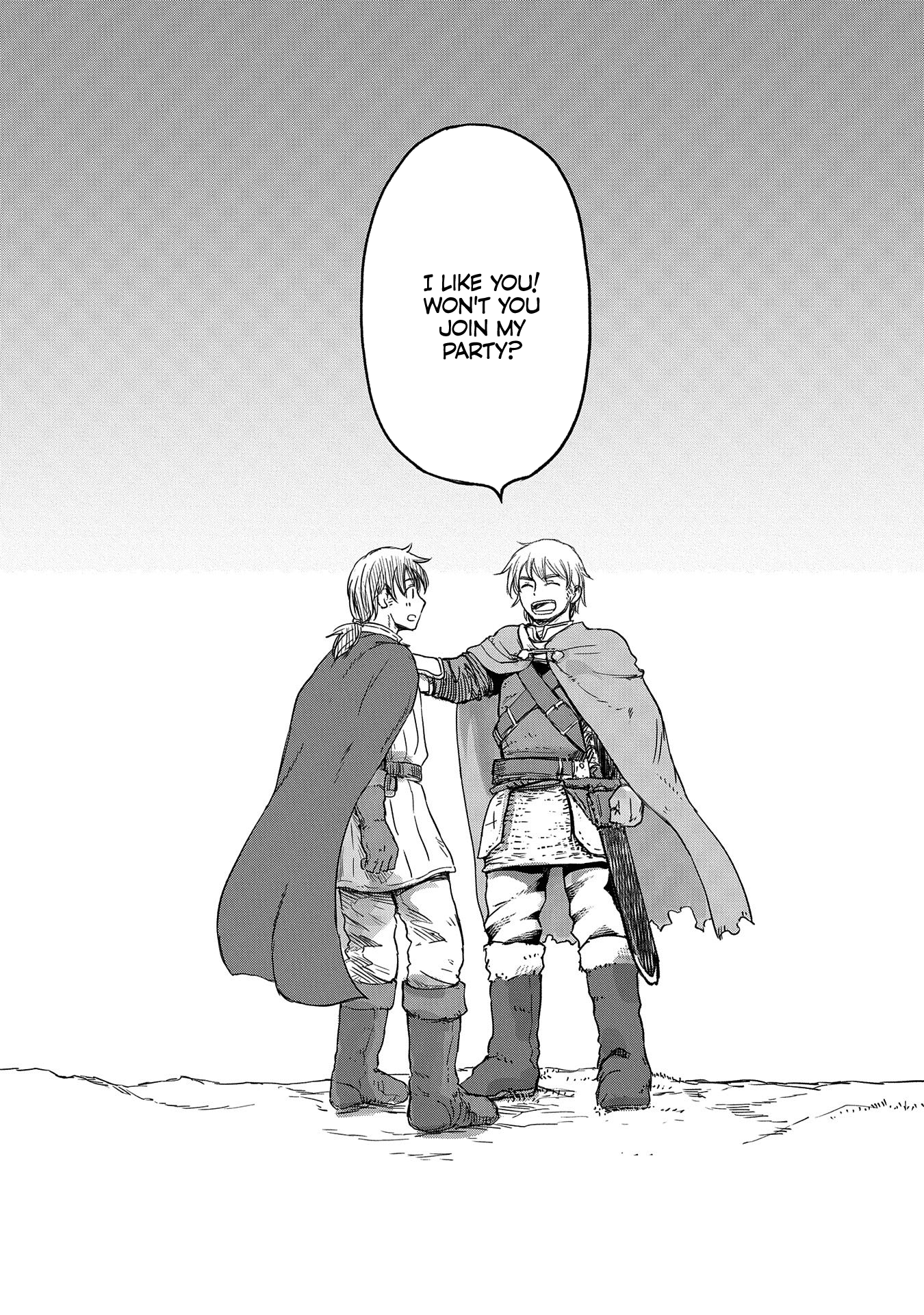 Page 10 of Chapter 38