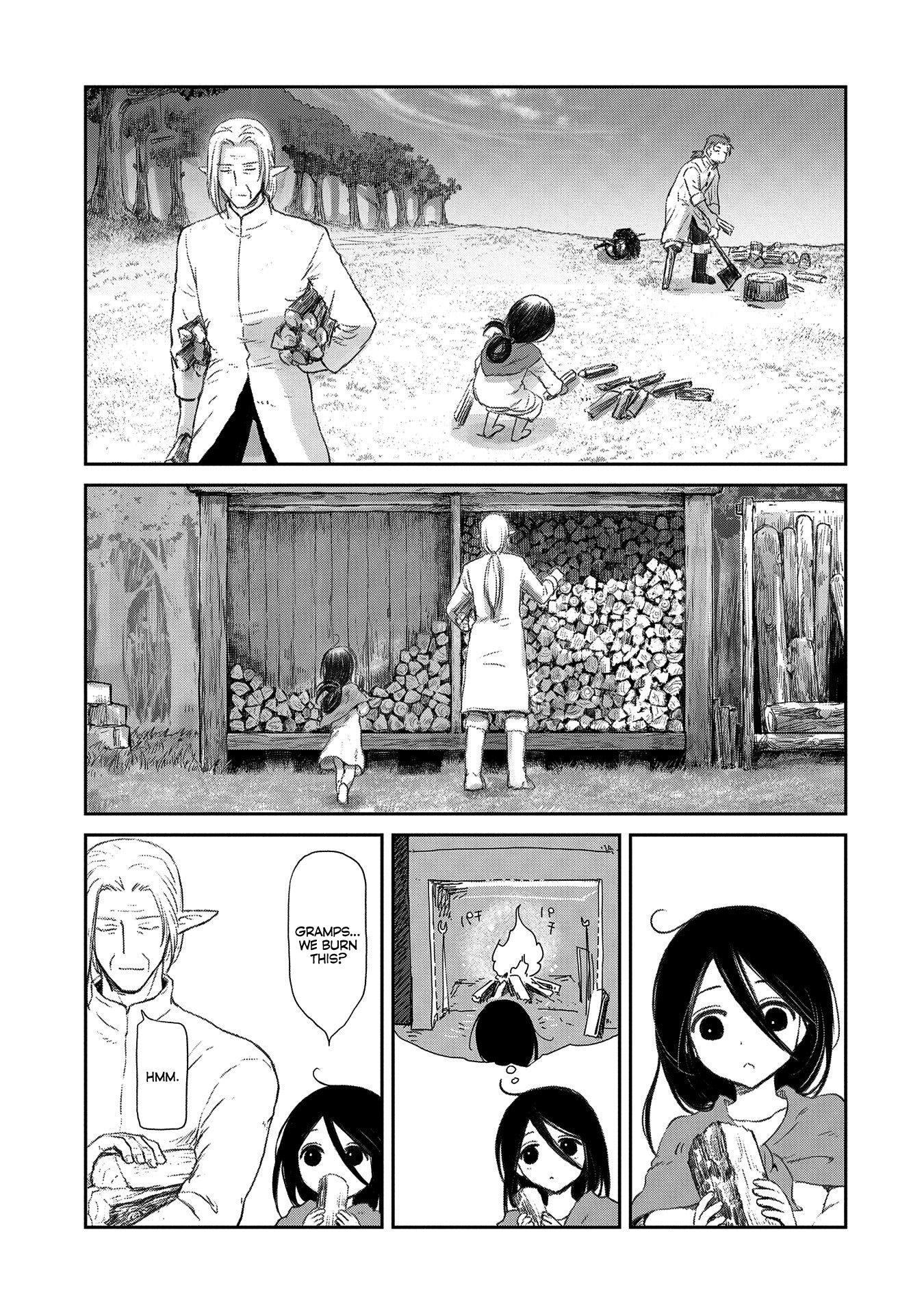 Page 12 of Chapter 38