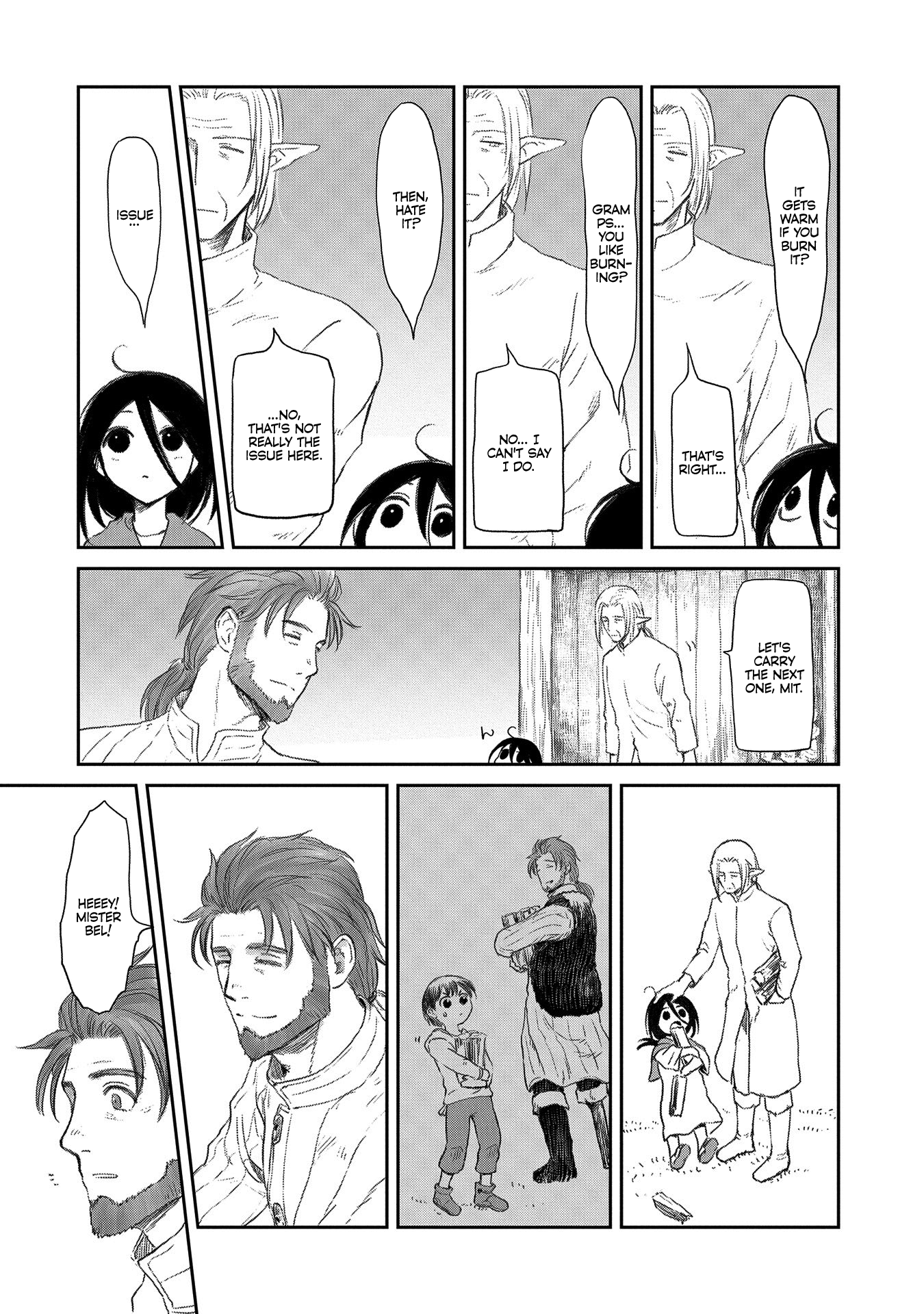 Page 13 of Chapter 38
