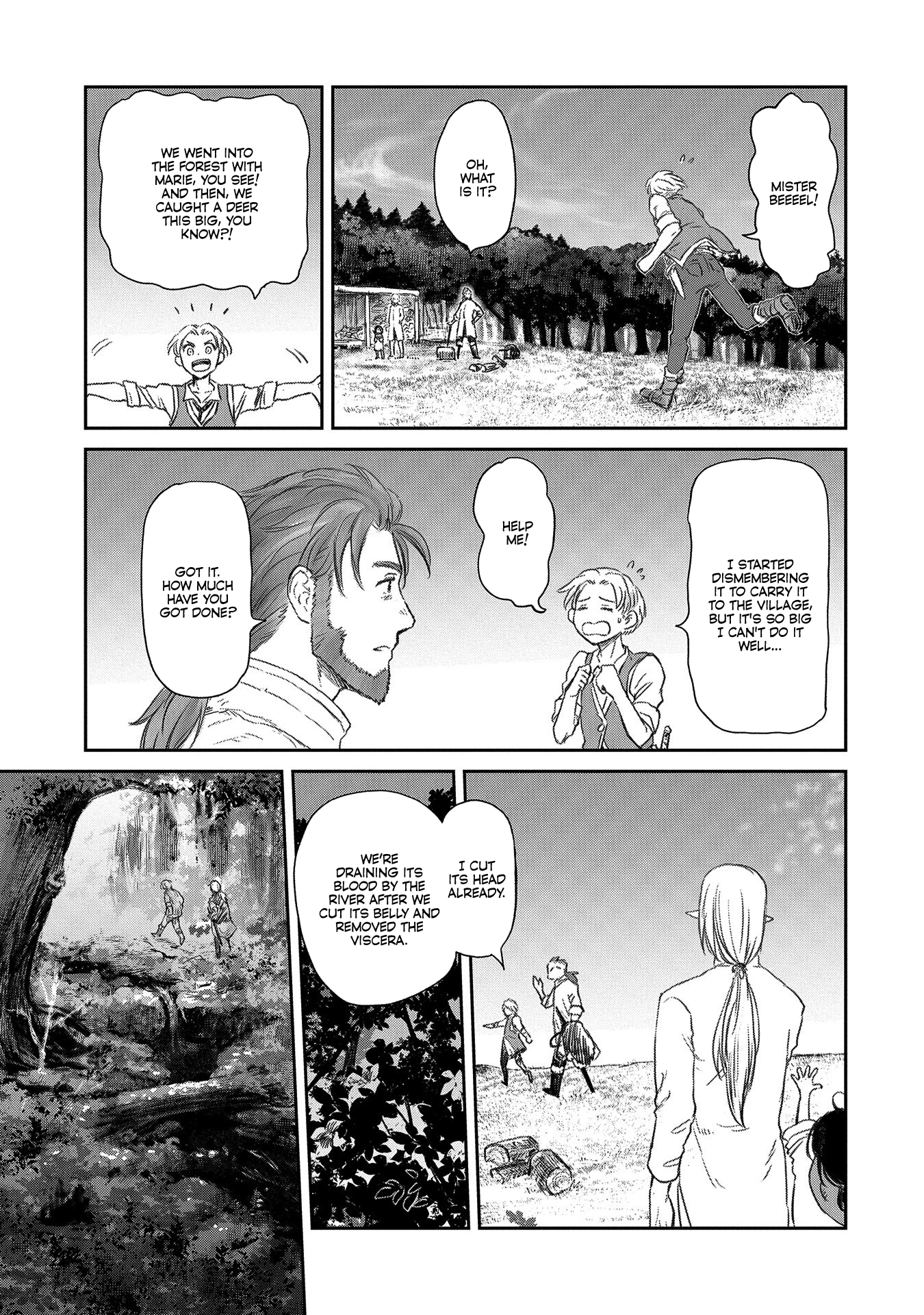 Page 14 of Chapter 38