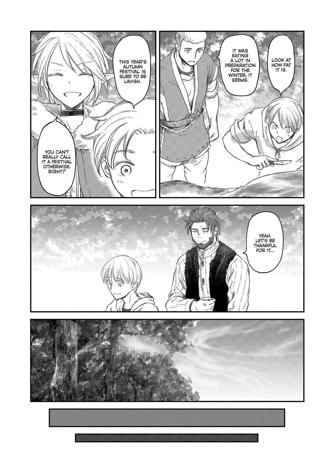 Page 16 of Chapter 38