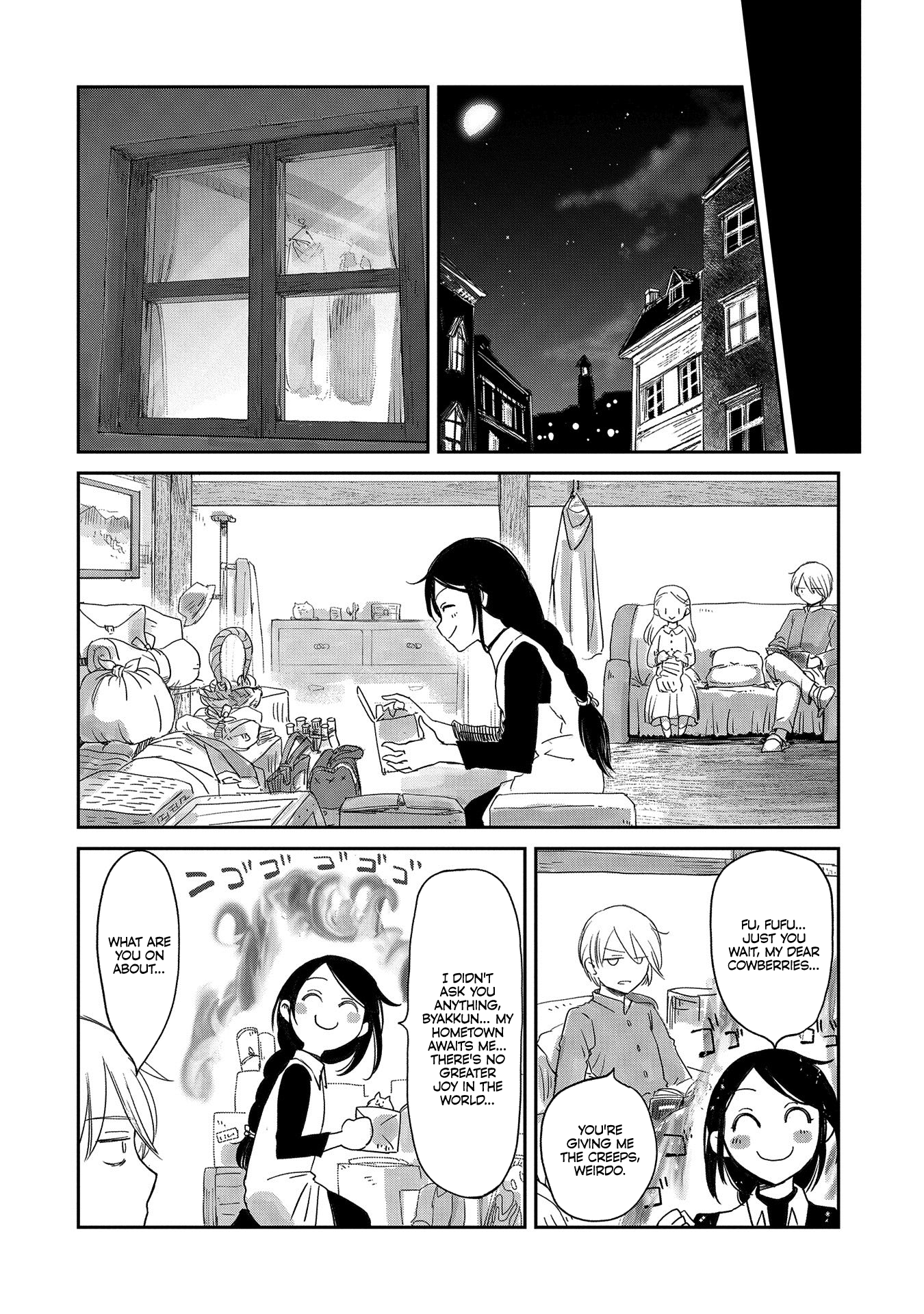 Page 17 of Chapter 38