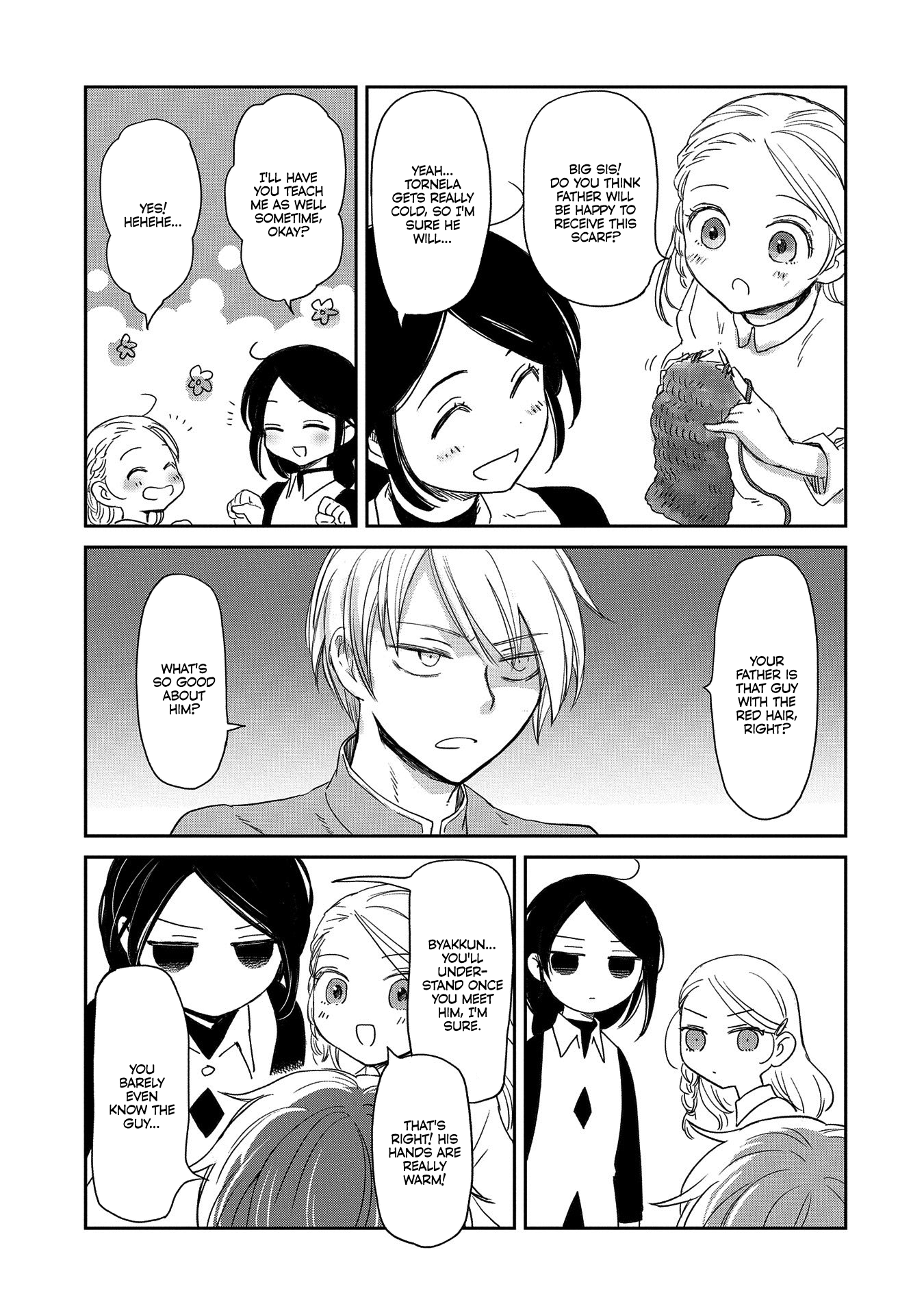 Page 18 of Chapter 38