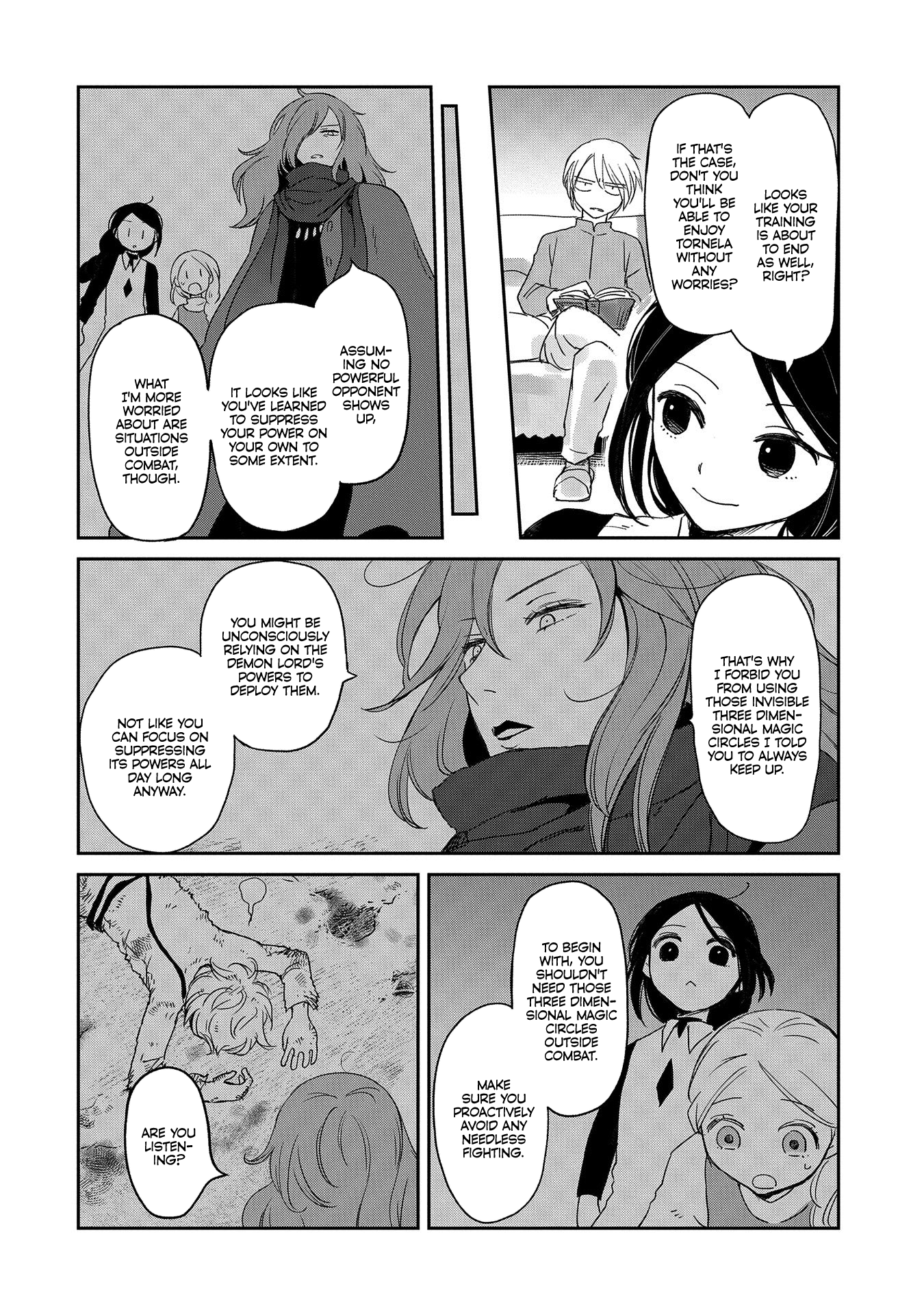 Page 19 of Chapter 38