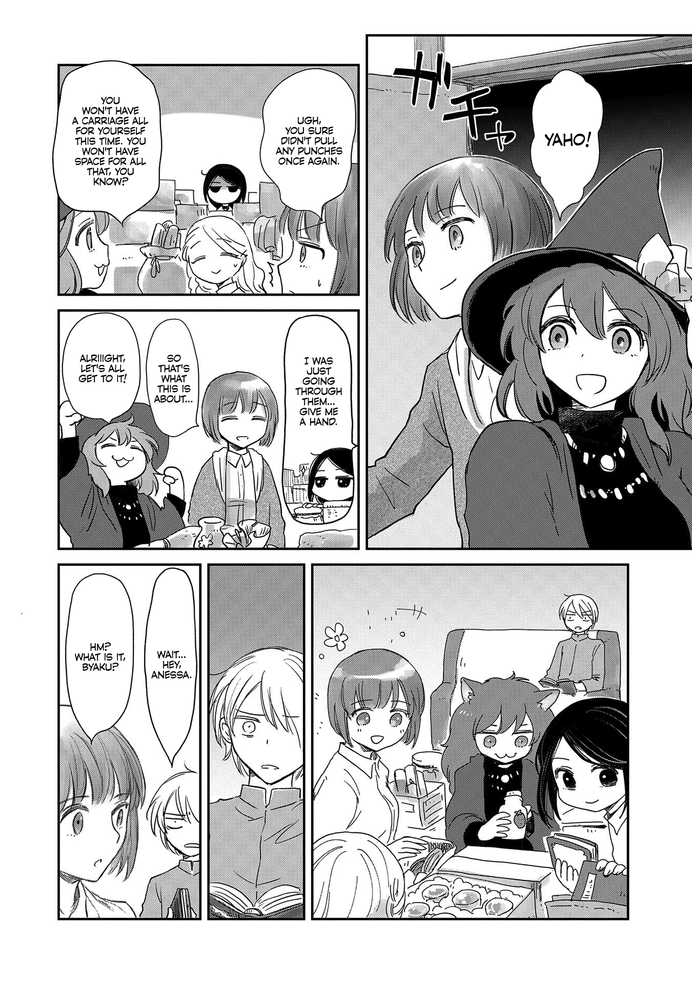 Page 21 of Chapter 38