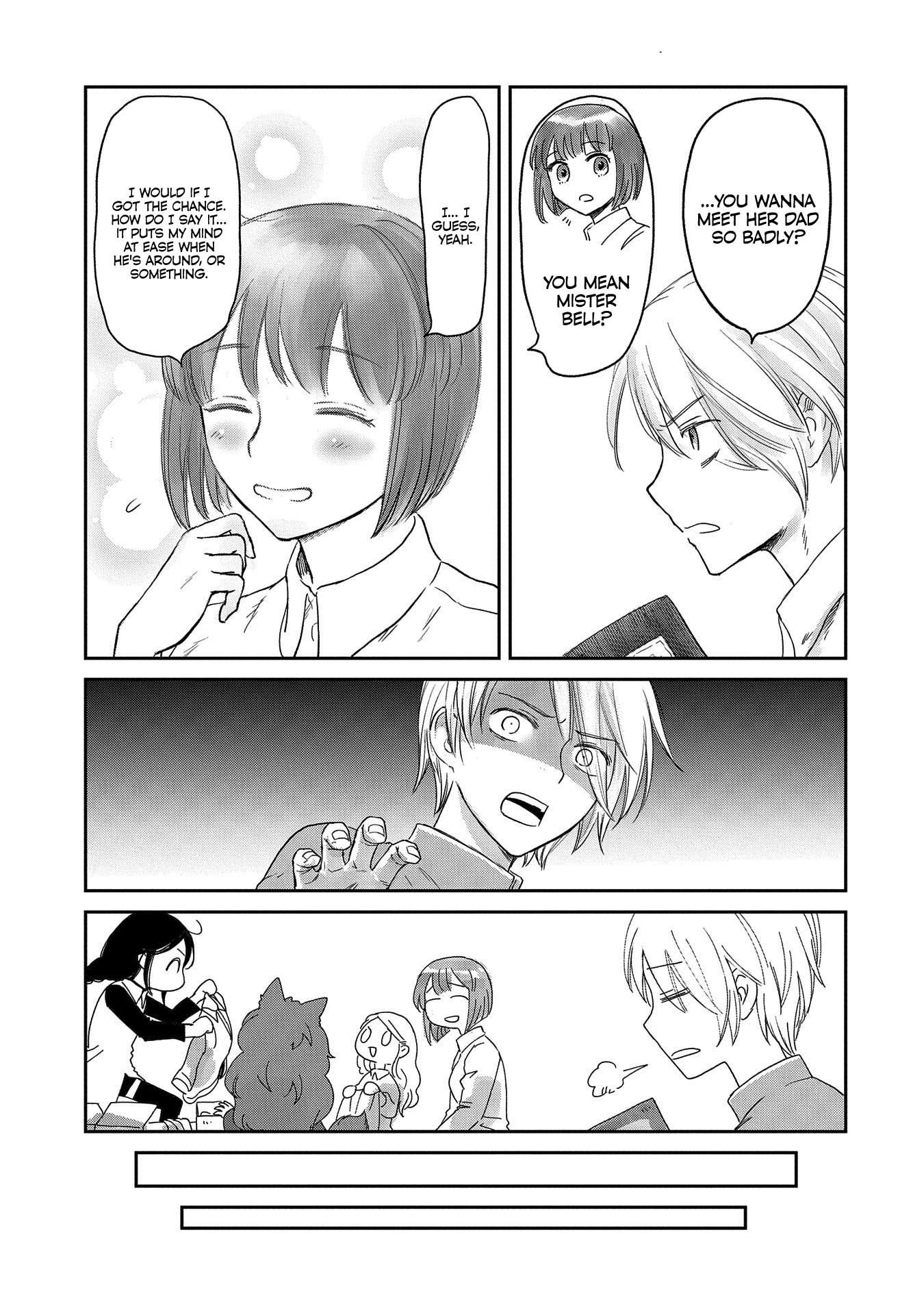 Page 22 of Chapter 38