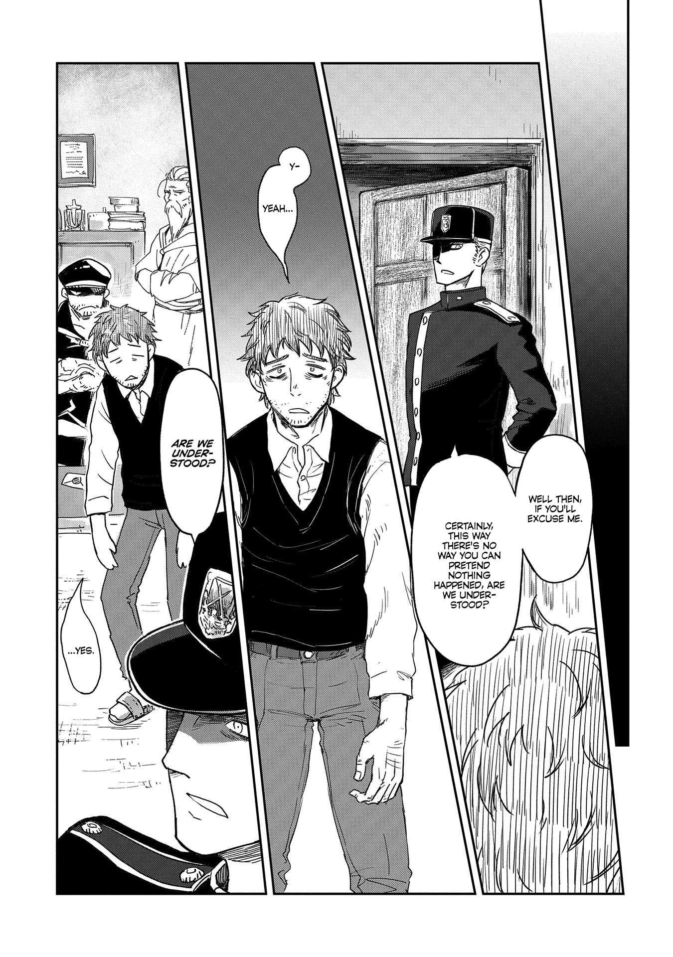 Page 23 of Chapter 38