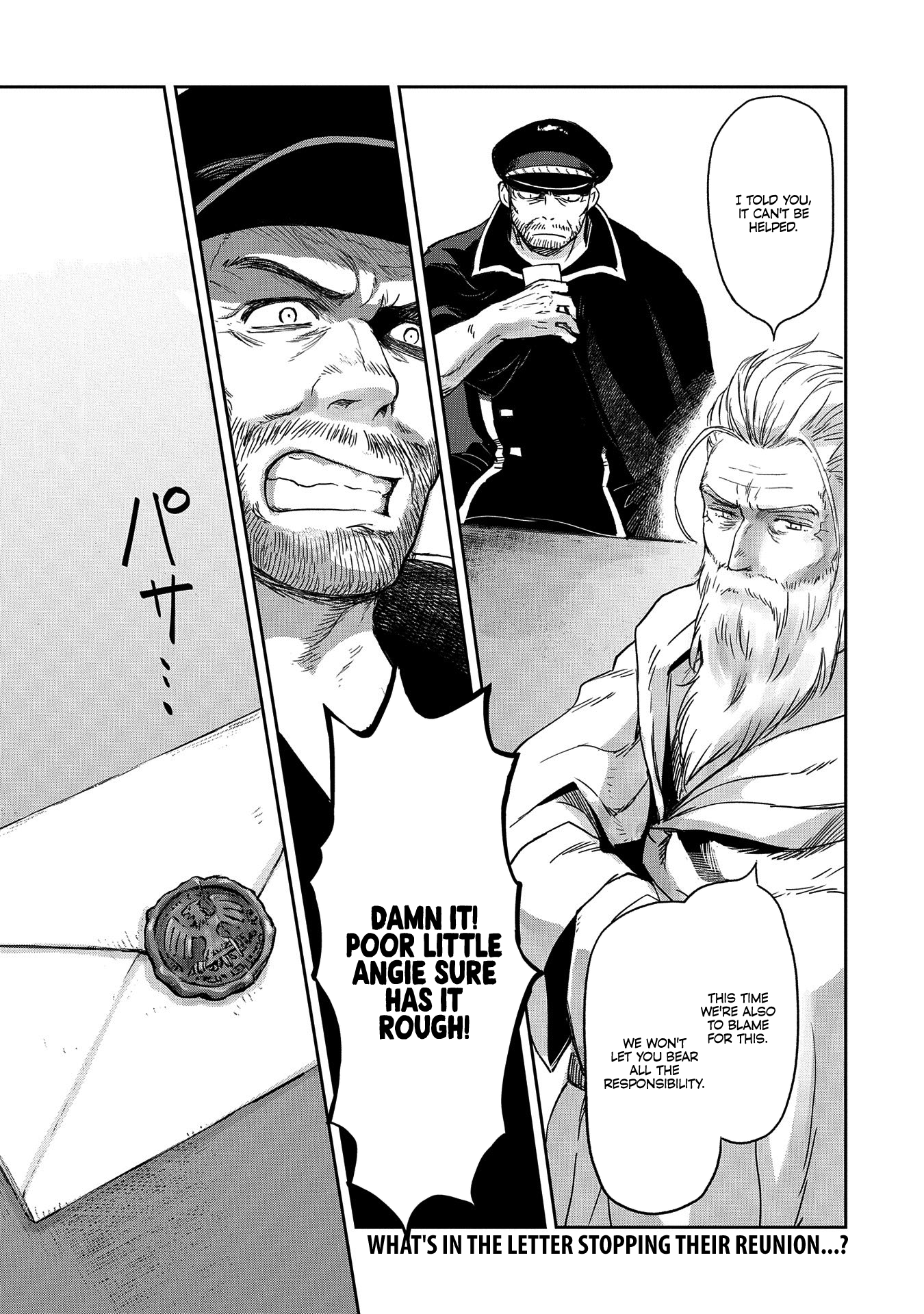 Page 26 of Chapter 38