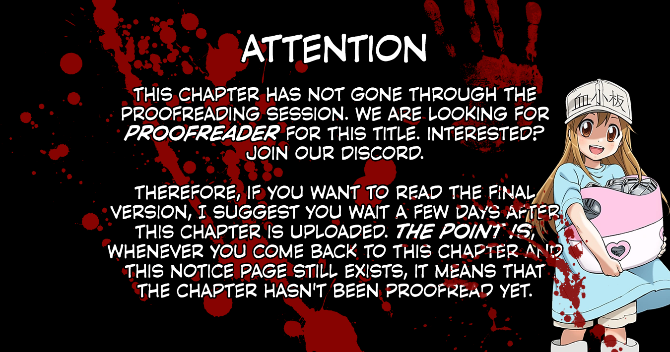 Page 1 of Chapter 39