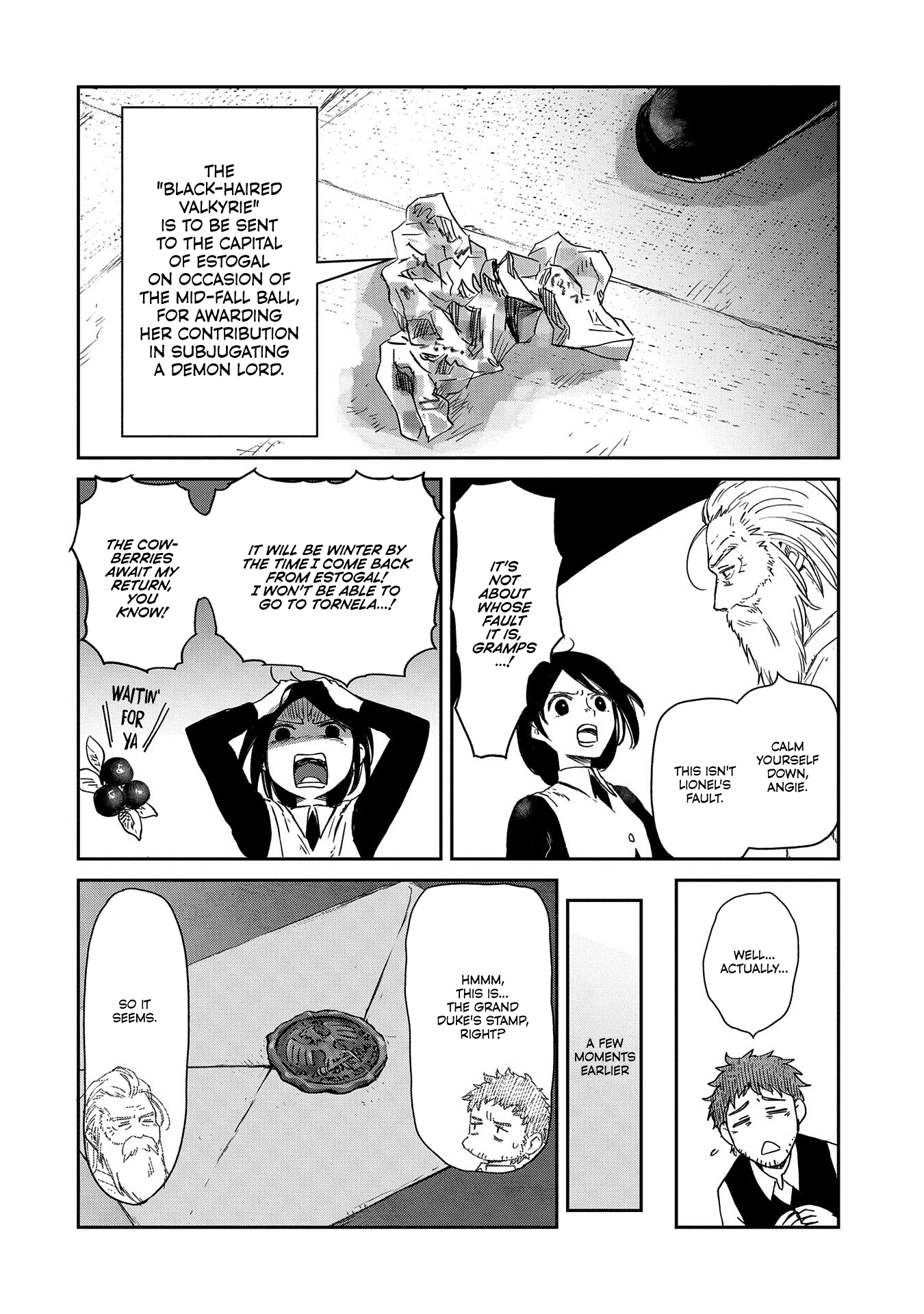 Page 4 of Chapter 39