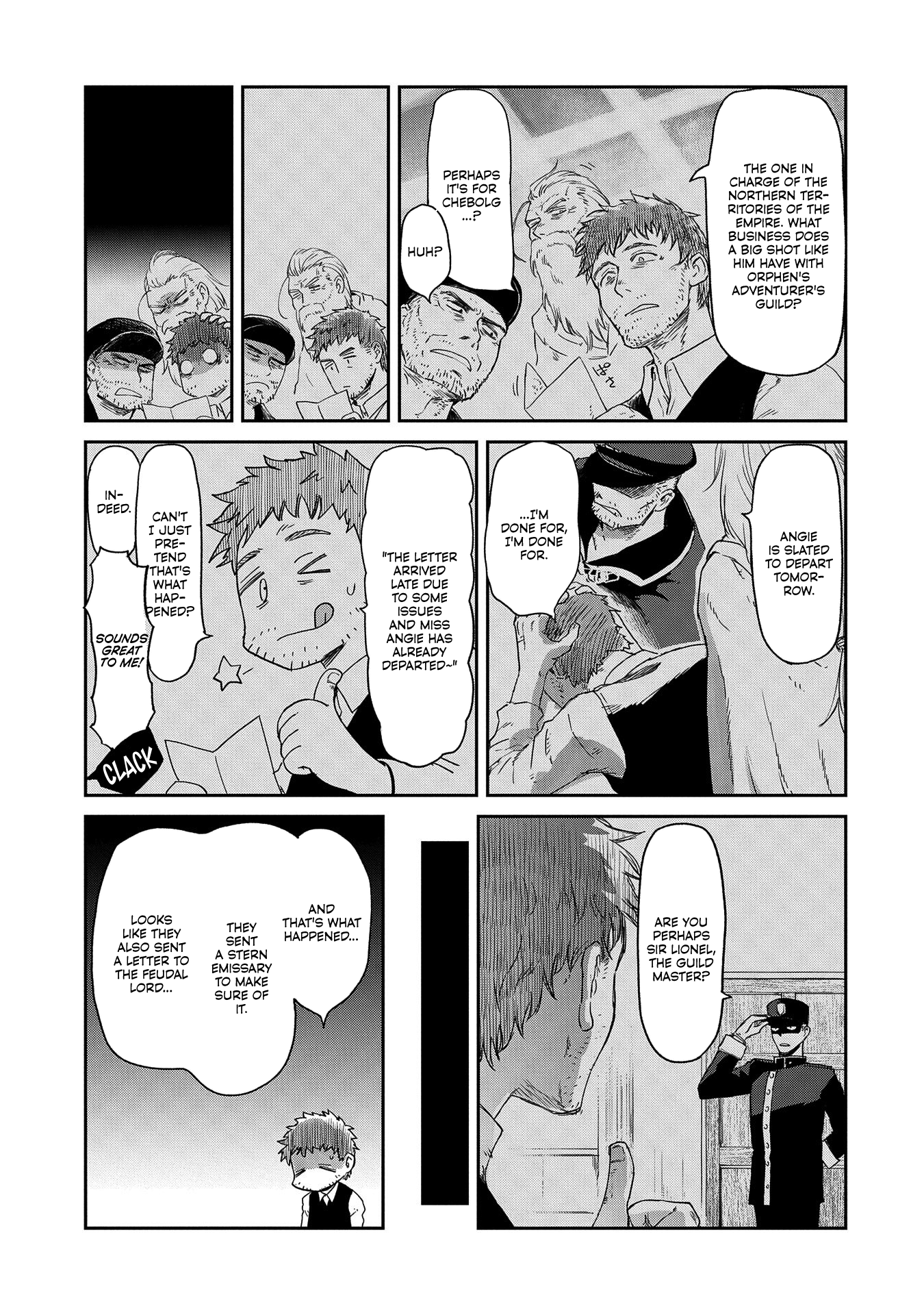 Page 5 of Chapter 39