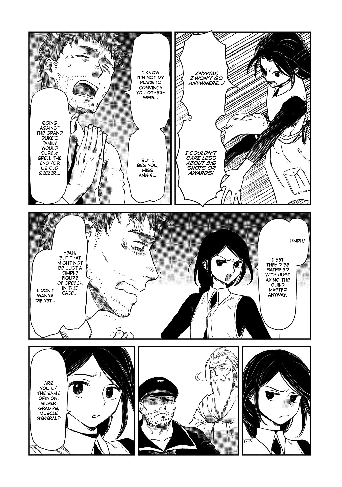 Page 6 of Chapter 39