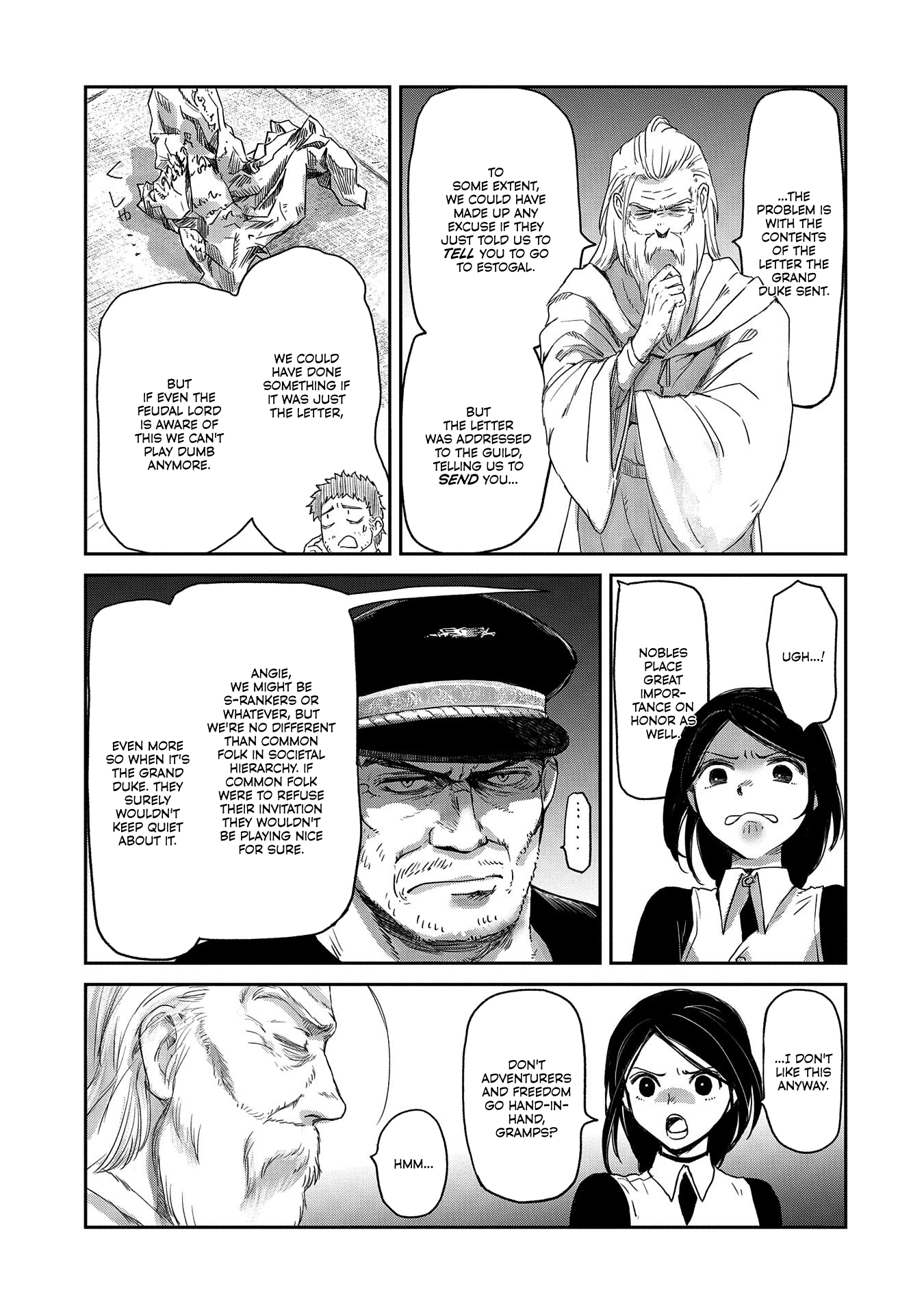 Page 7 of Chapter 39